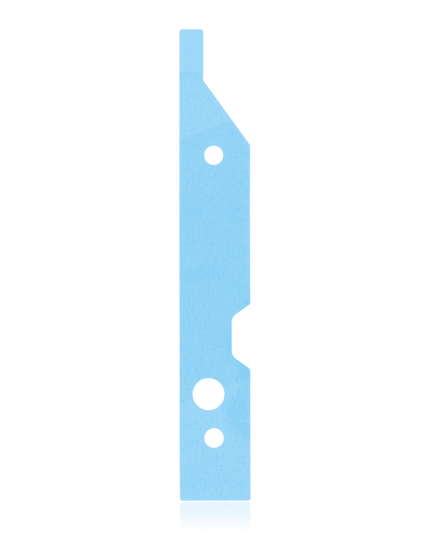 Battery Adhesive Tape For Motorola Moto E (XT2052 / 2020) (Genuine OEM) - image 1