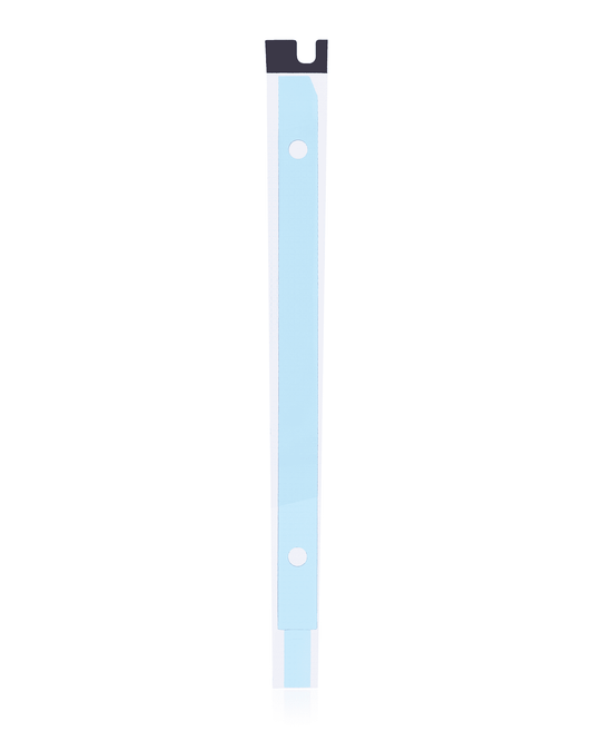 Battery Adhesive Tape (Right for Moto E (XT2052 / 2020) - Motorola replacement battery, SKU 107082049360, product image 1