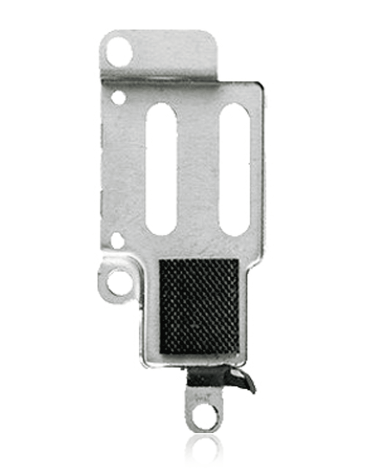 Earpiece Bracket For iPhone 6