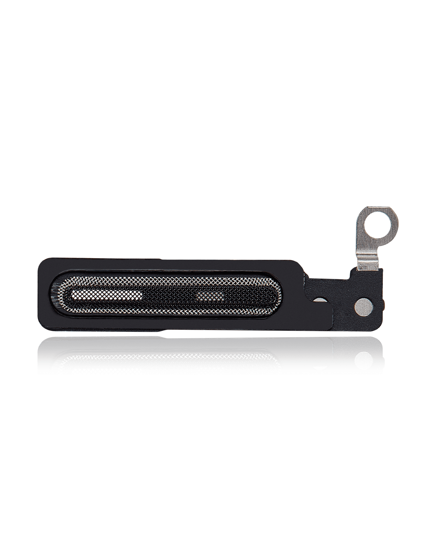 Earpiece Speaker Mesh For iPhone 8 / SE (2020) / SE (2022)