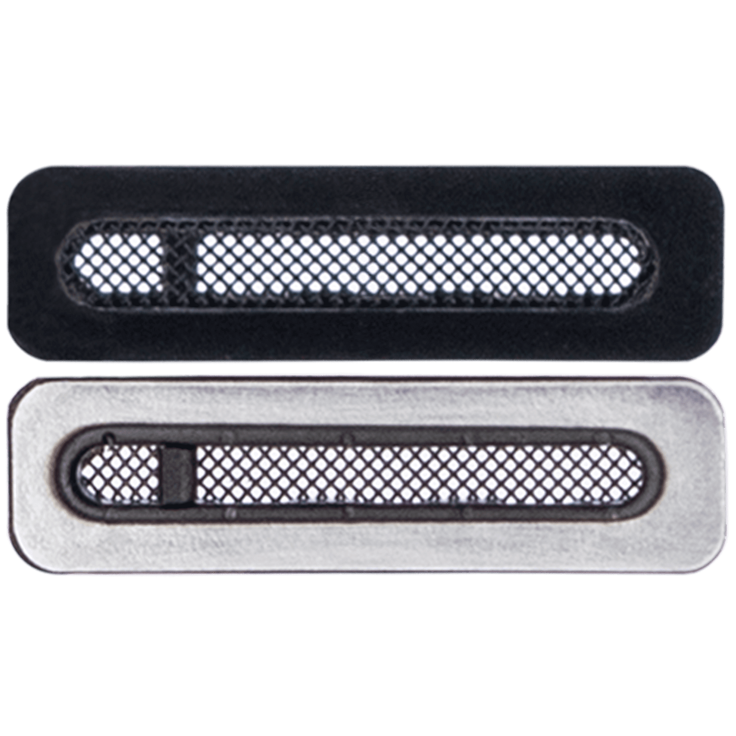 Earpiece Mesh For iPhone 11 Pro / 11 Pro Max (10 Pack)