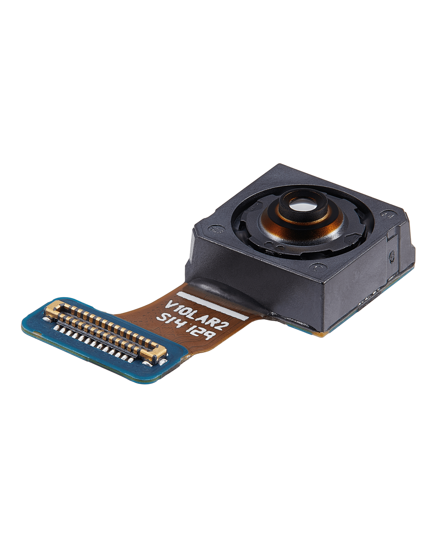 Front Camera For Samsung Galaxy S23 FE 5G