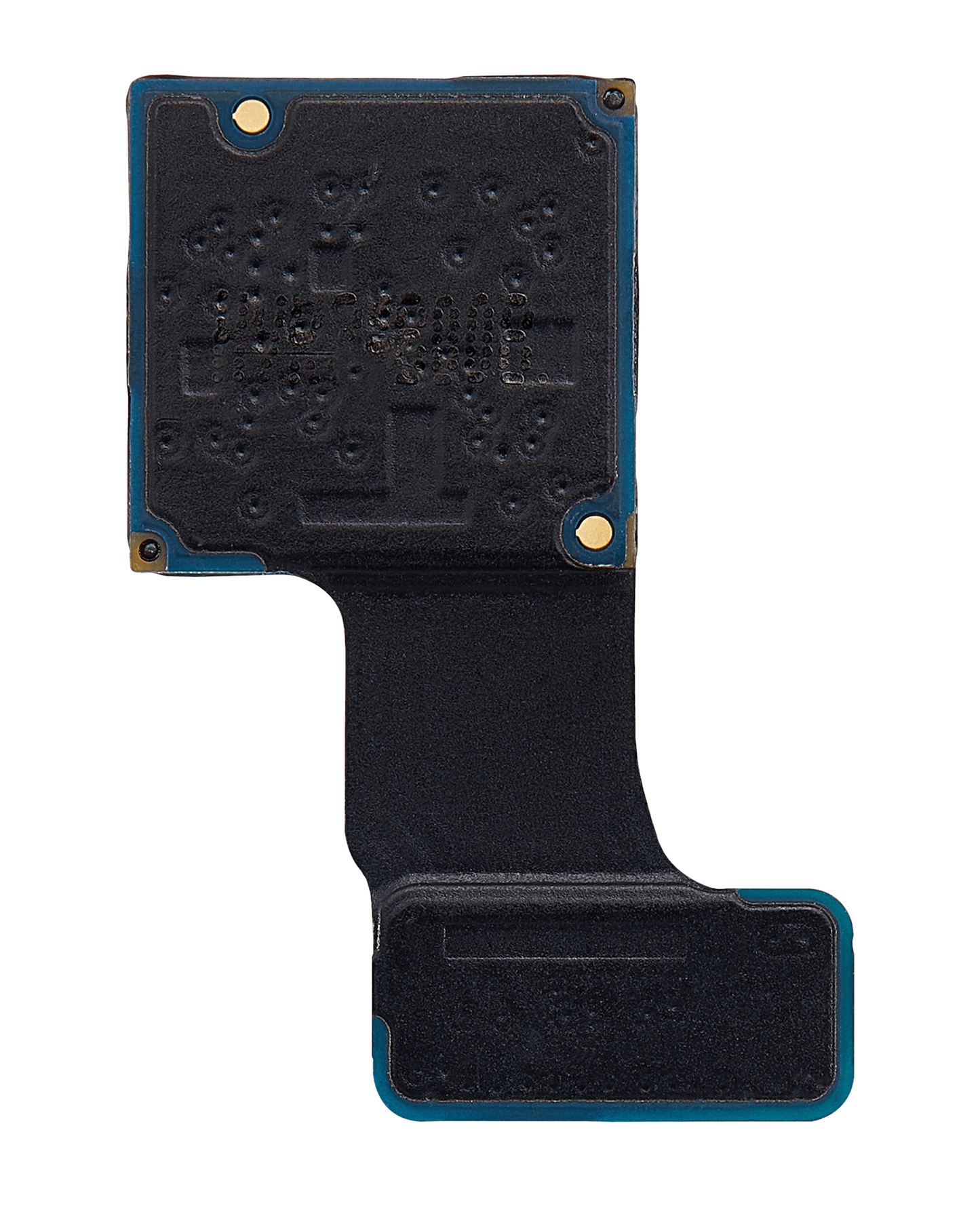 Front Camera For Samsung Galaxy S23 FE 5G
