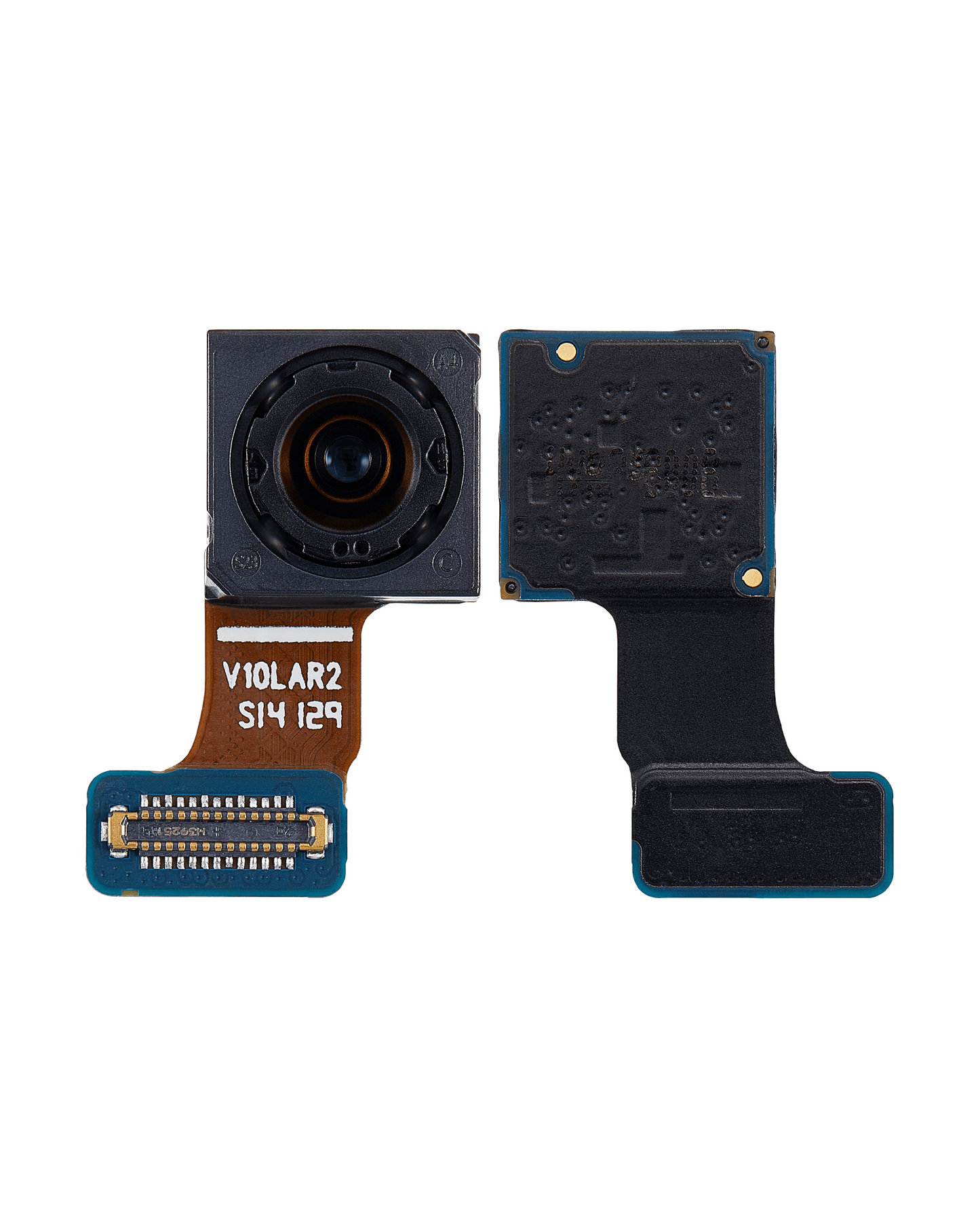 Front Camera For Samsung Galaxy S23 FE 5G