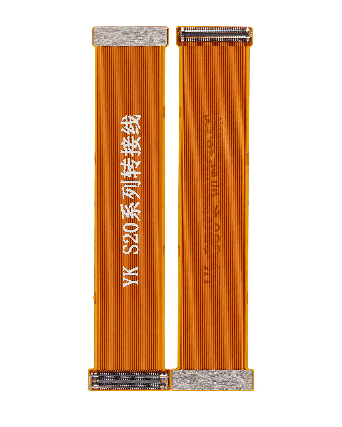 Tester Cable (LCD Assembly) For Samsung Galaxy S20 5G / S20 Plus 5G / S20 Ultra 5G