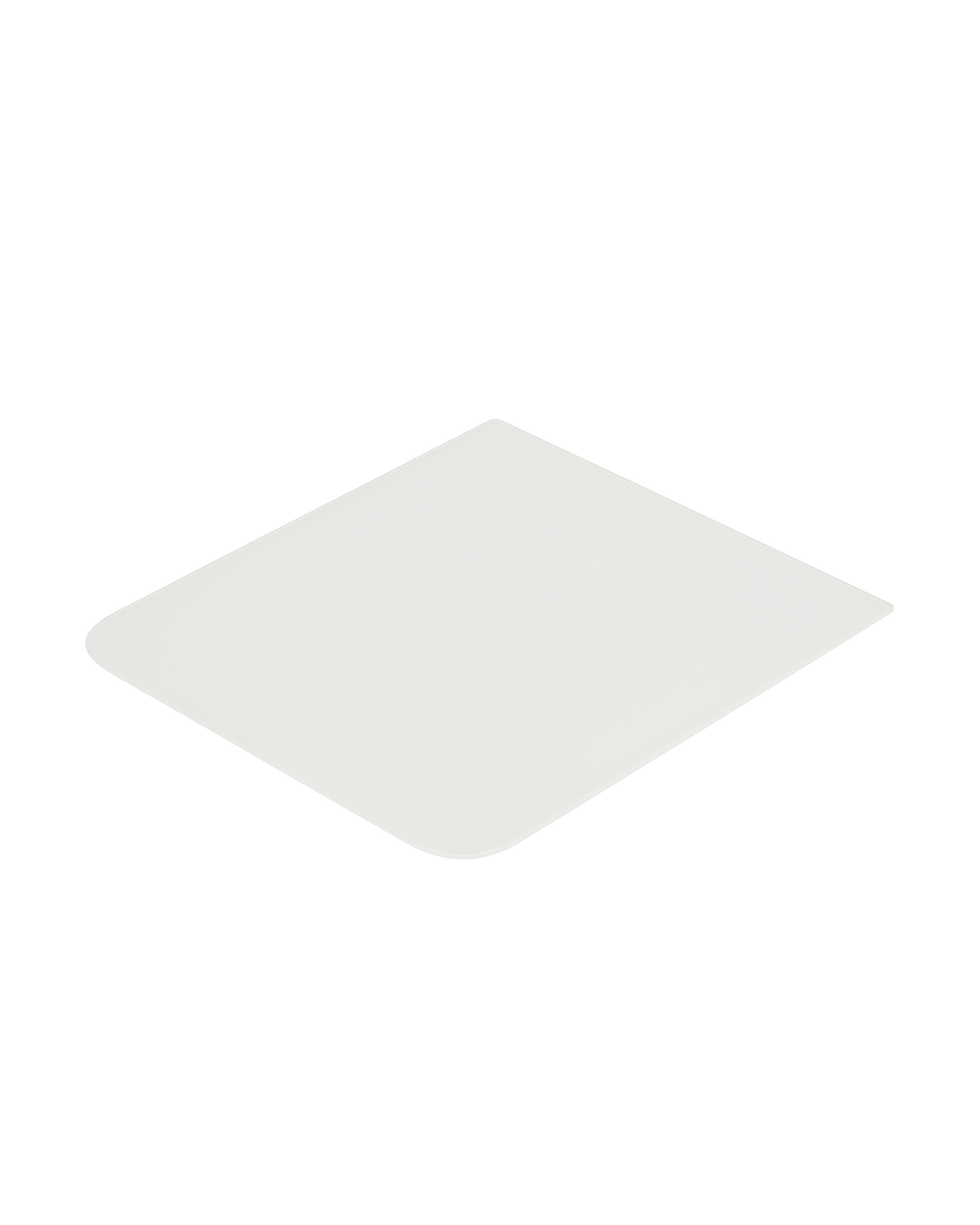 Bottom Back Cover Glass for Samsung Z Flip 5 5G (F731) (Cream) - View 6 | TechDrip Canada