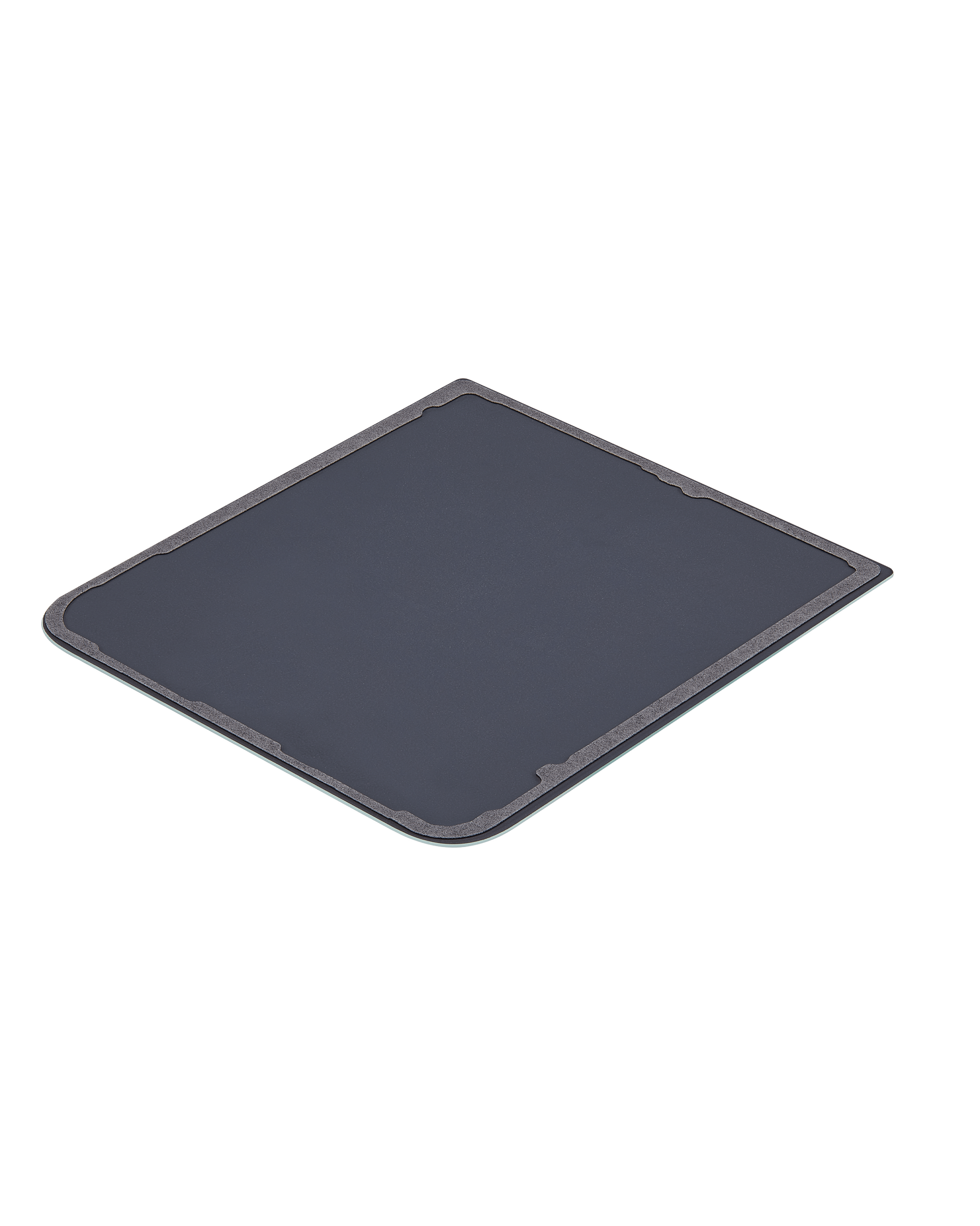Bottom Back Cover Glass for Samsung Z Flip 5 5G (F731) (Cream) - View 2 | TechDrip Canada