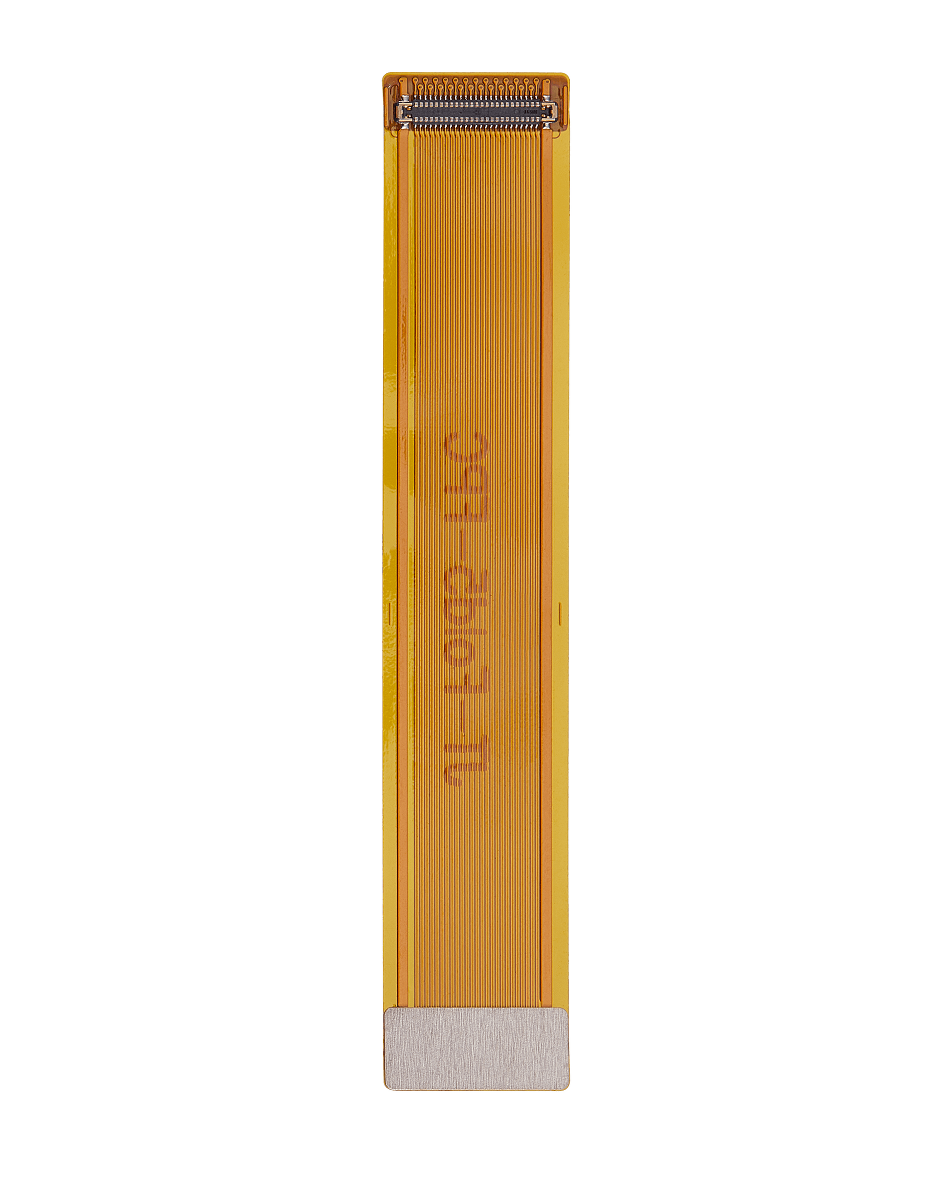 Tester Cable (Main Screen LCD Assembly) For Samsung Galaxy Z Fold 5 5G (F946) clear view