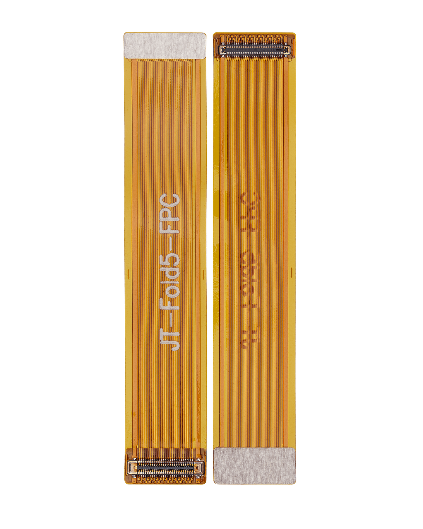 Replacement Tester Cable (Main Screen LCD Assembly) For Samsung Galaxy Z Fold 5 5G (F946) front view