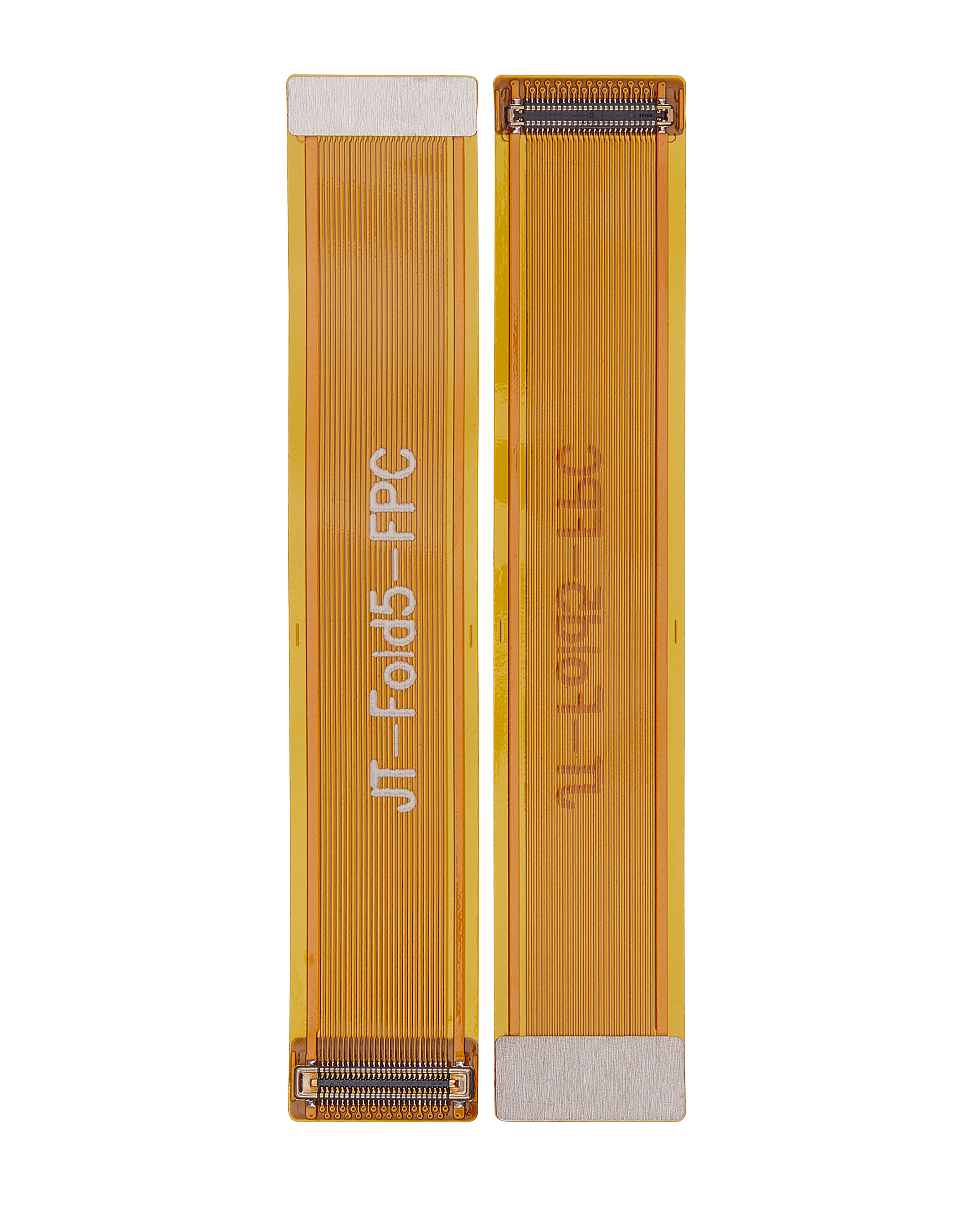 Replacement Tester Cable (Main Screen LCD Assembly) For Samsung Galaxy Z Fold 5 5G (F946) front view