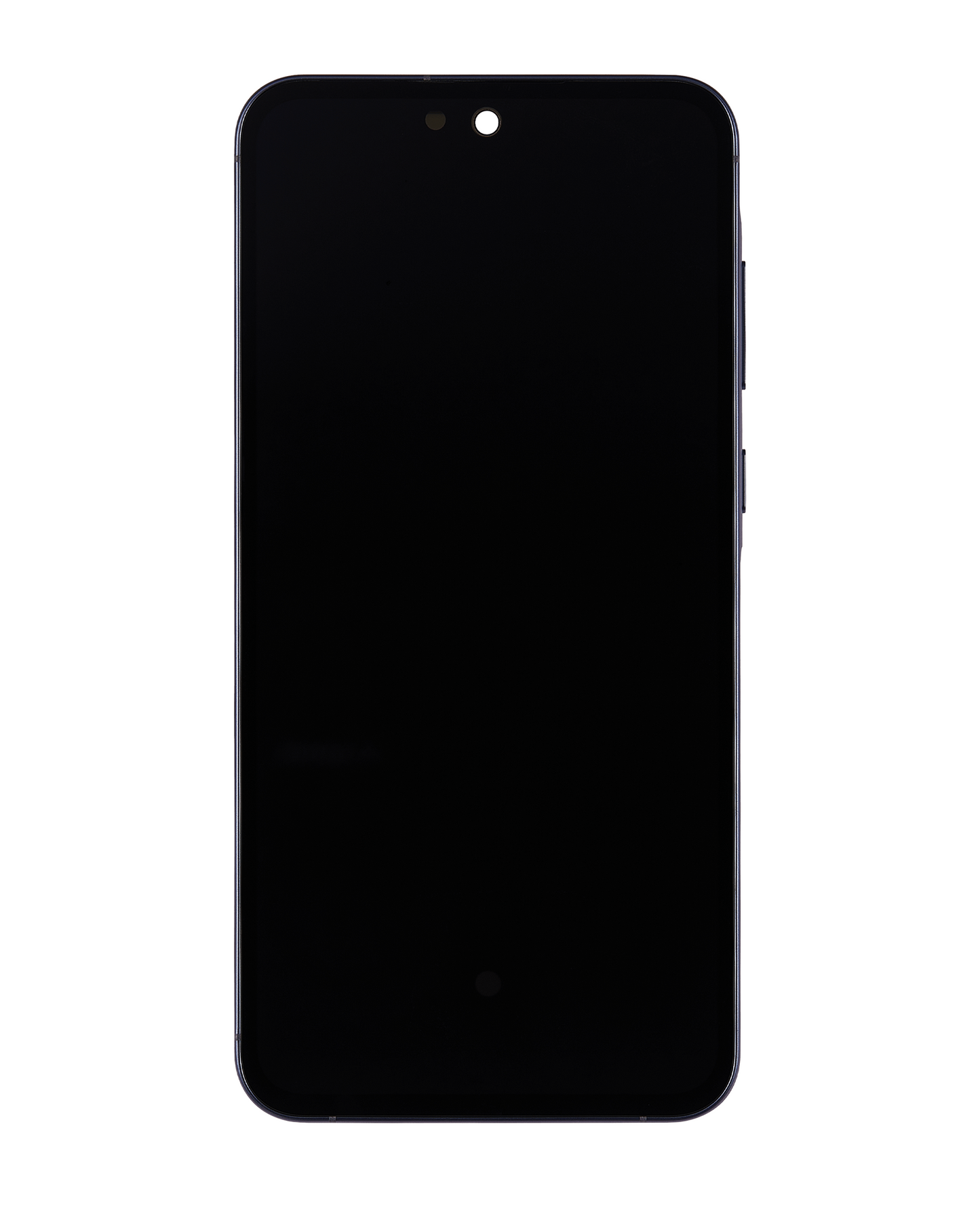 High-quality cell phone replacement parts and durable smartphone cases available online in Canada.
