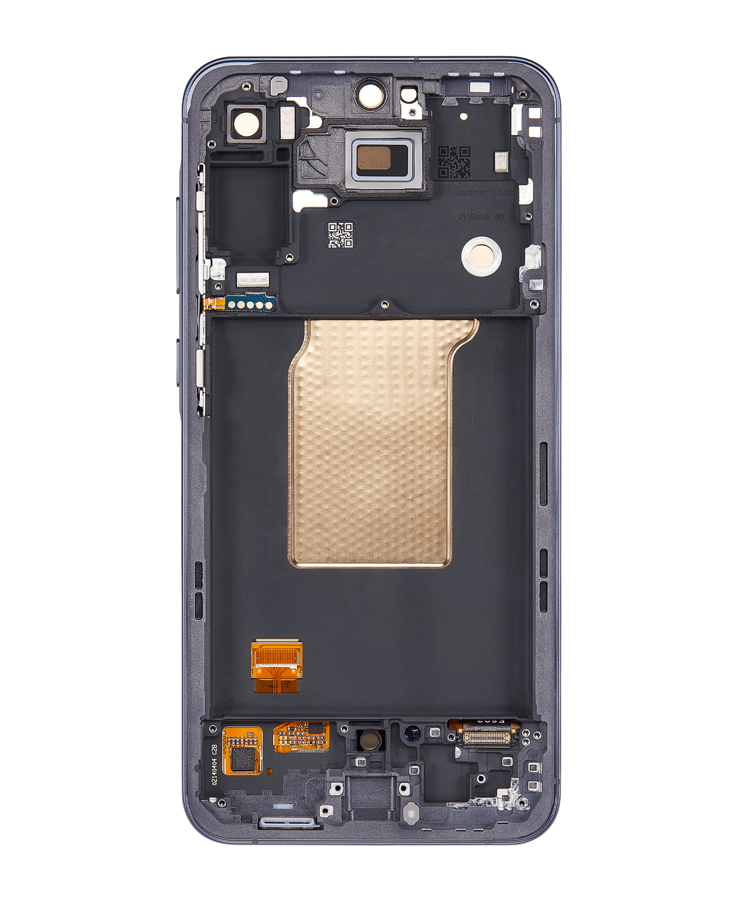 High-quality cell phone replacement parts and durable smartphone cases available online in Canada.