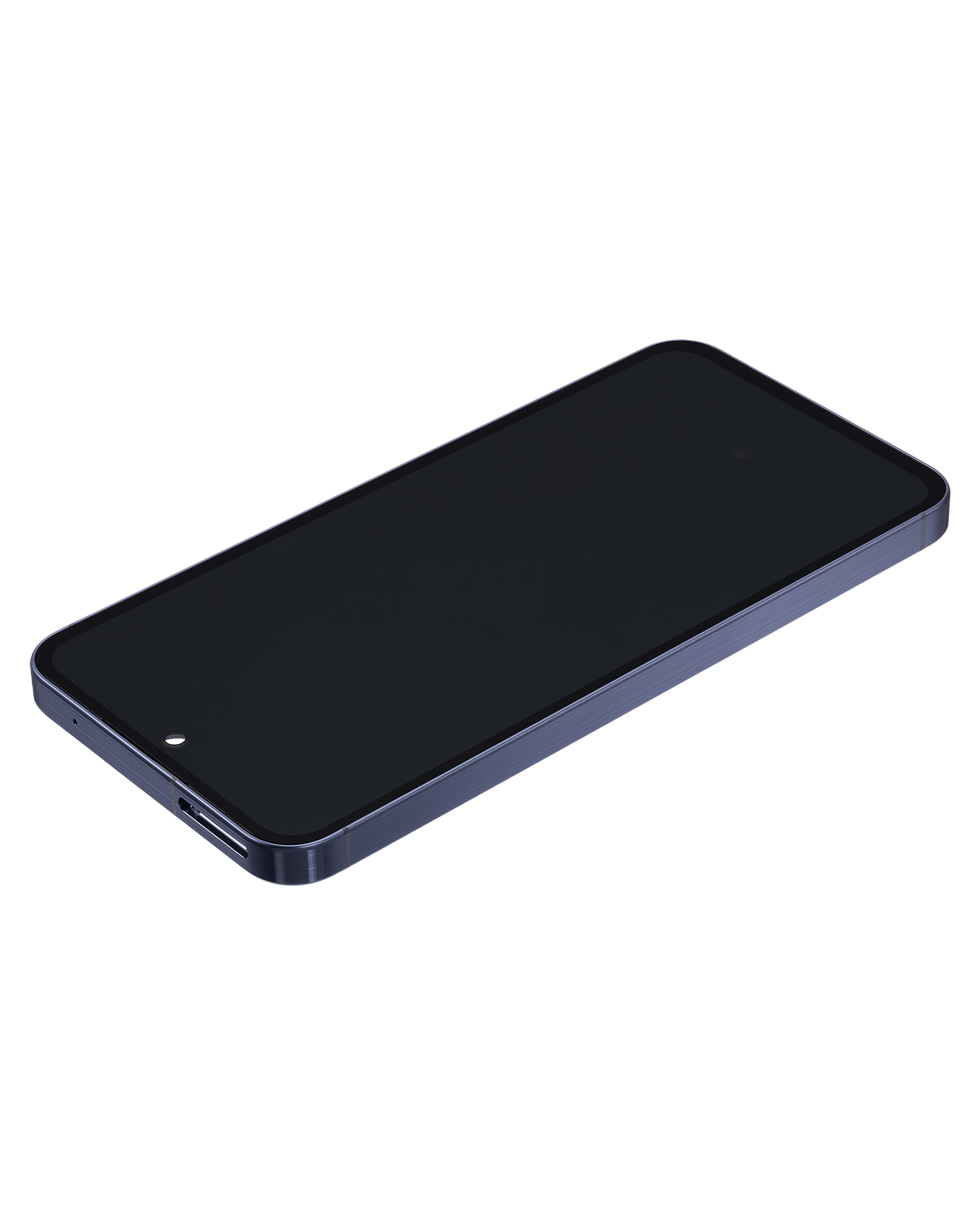 High-quality cell phone replacement parts and durable smartphone cases available online in Canada.