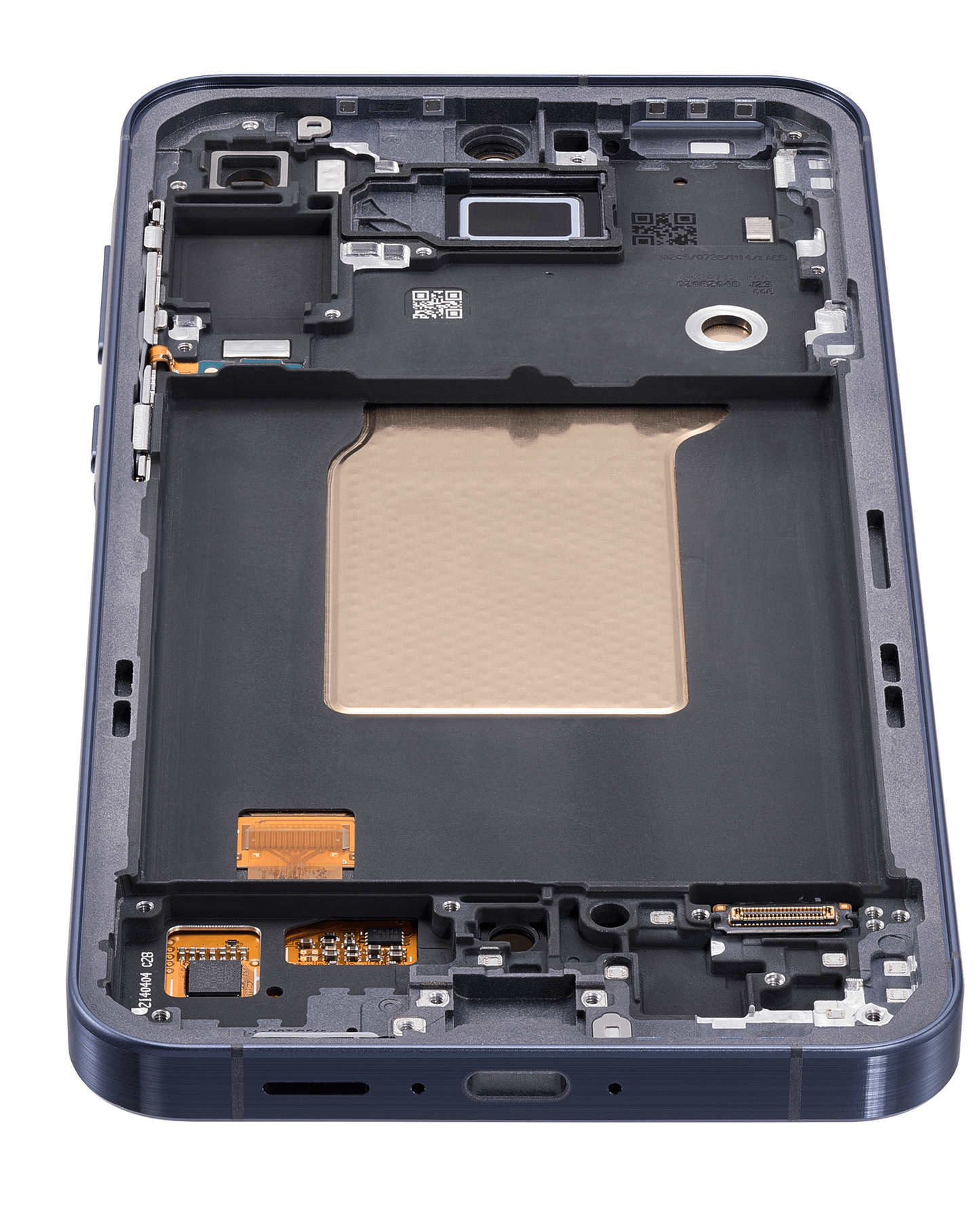 High-quality cell phone replacement parts and durable smartphone cases available online in Canada.