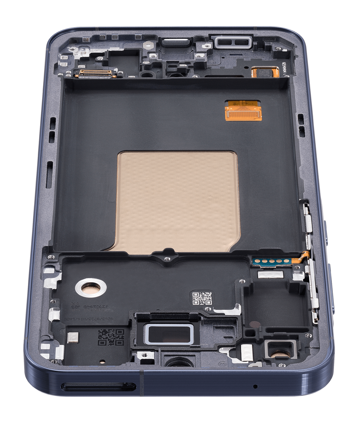 High-quality cell phone replacement parts and durable smartphone cases available online in Canada.