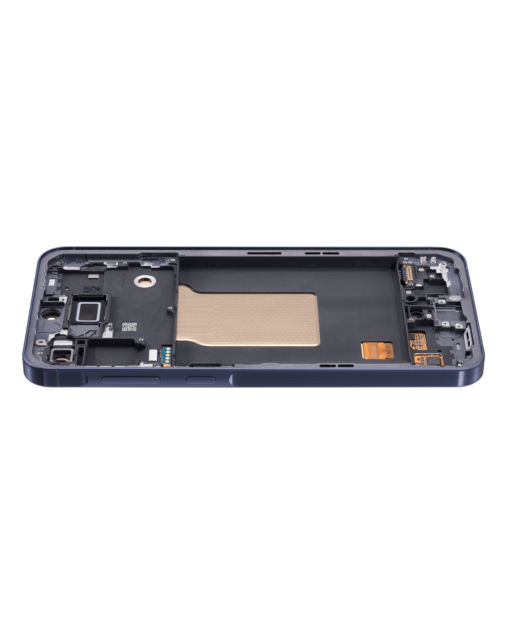 High-quality cell phone replacement parts and durable smartphone cases available online in Canada.
