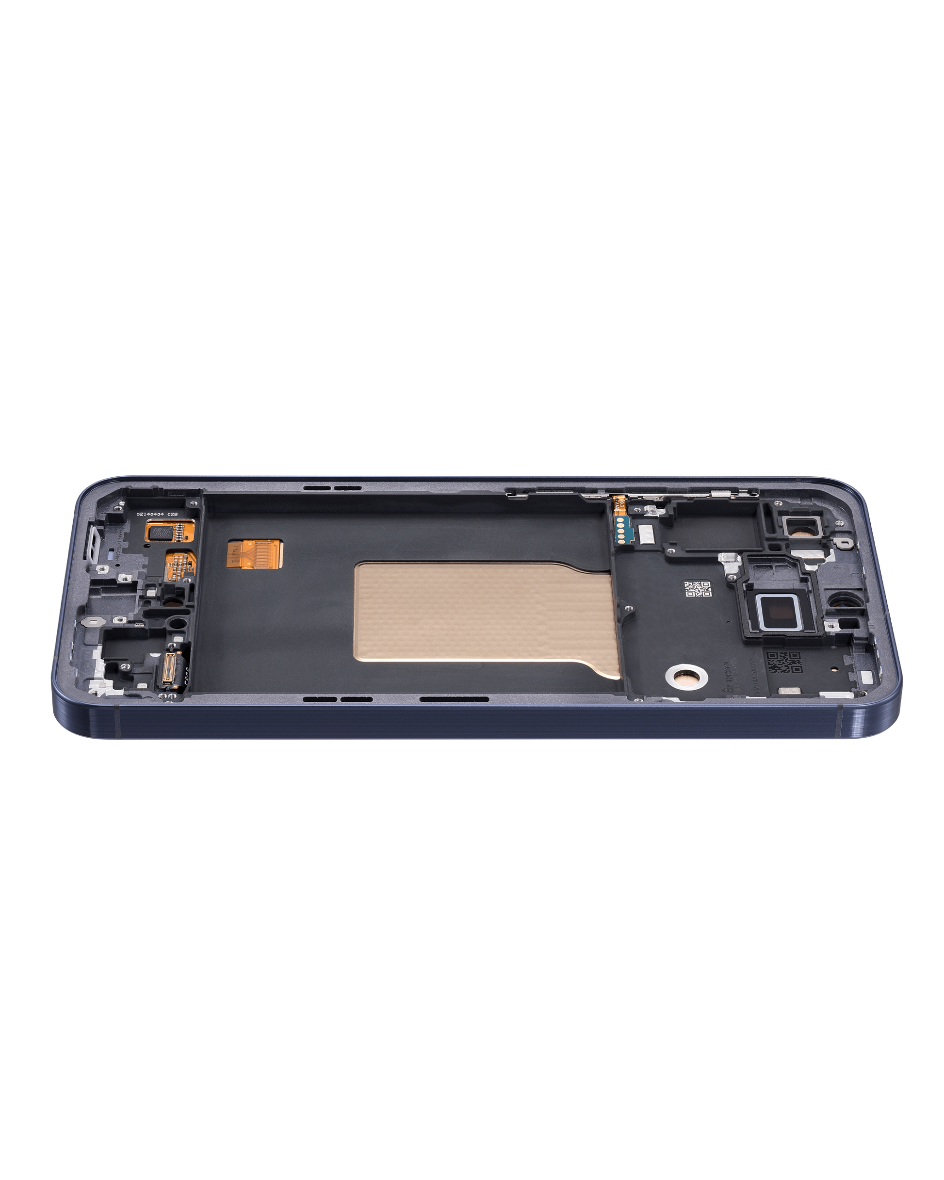 High-quality cell phone replacement parts and durable smartphone cases available online in Canada.