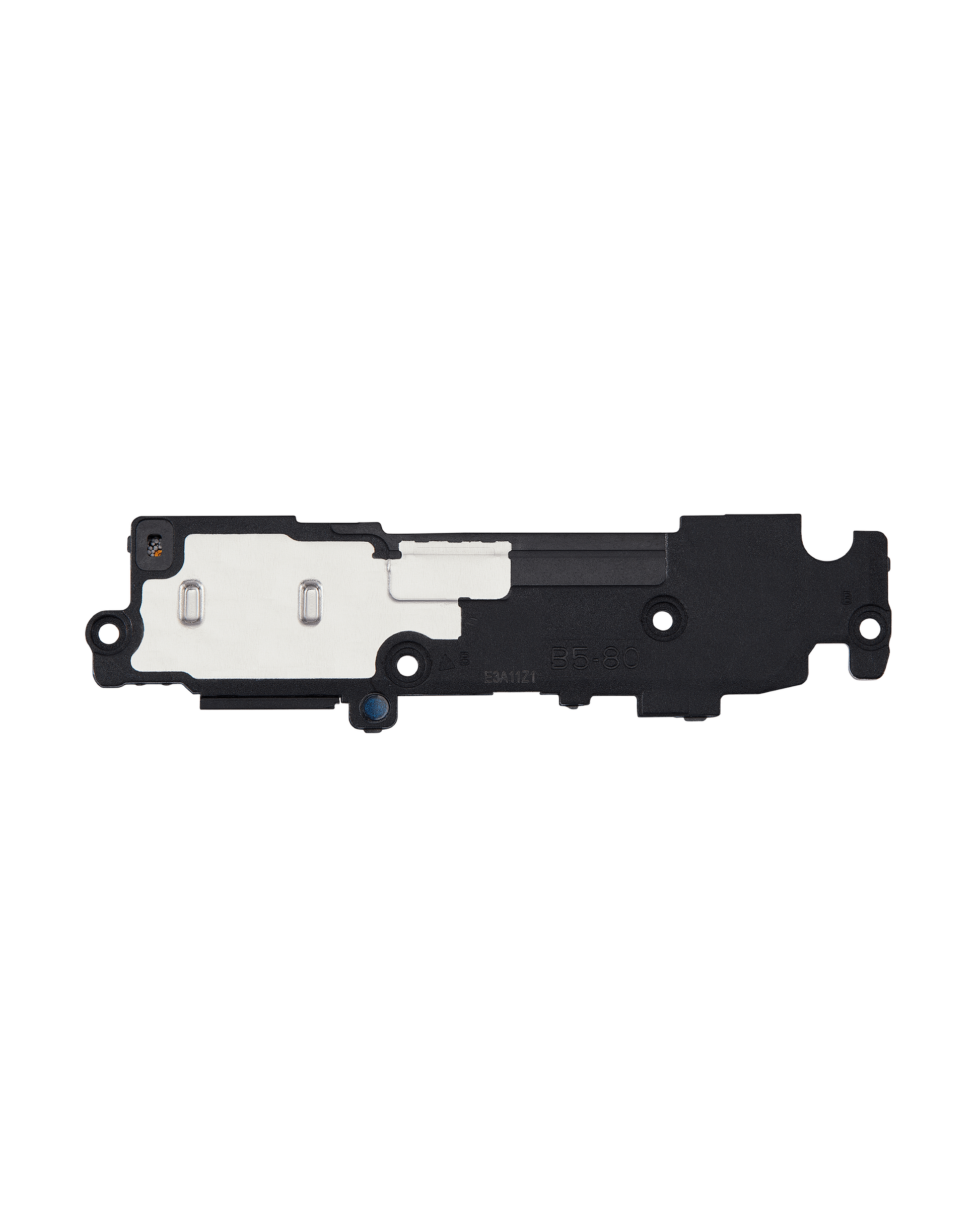 Loudspeaker For Samsung Galaxy Z Flip 5 (F731) - View 3 | TechDrip Canada