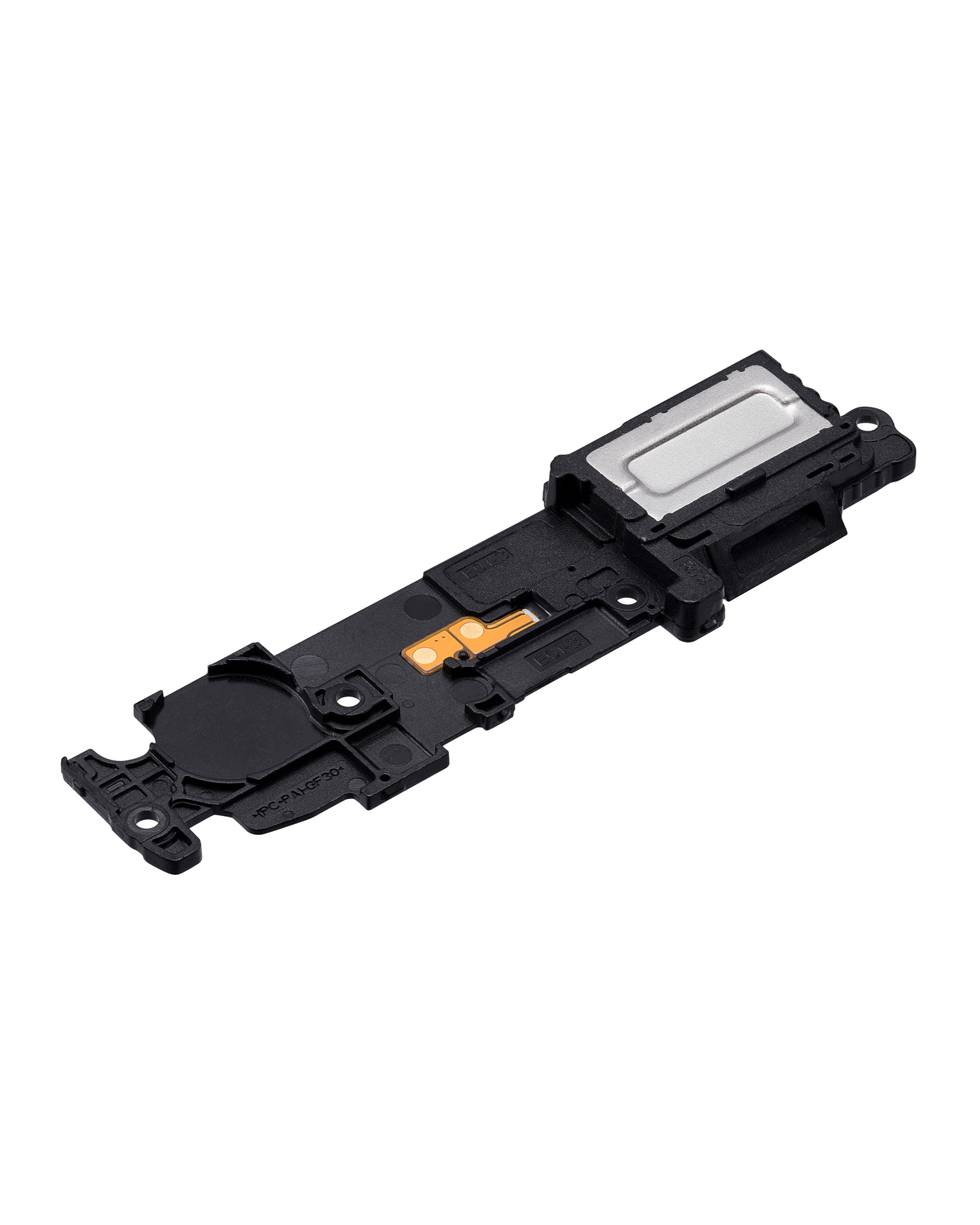 Loudspeaker For Samsung Galaxy Z Flip 5 (F731) - View 2 | TechDrip Canada