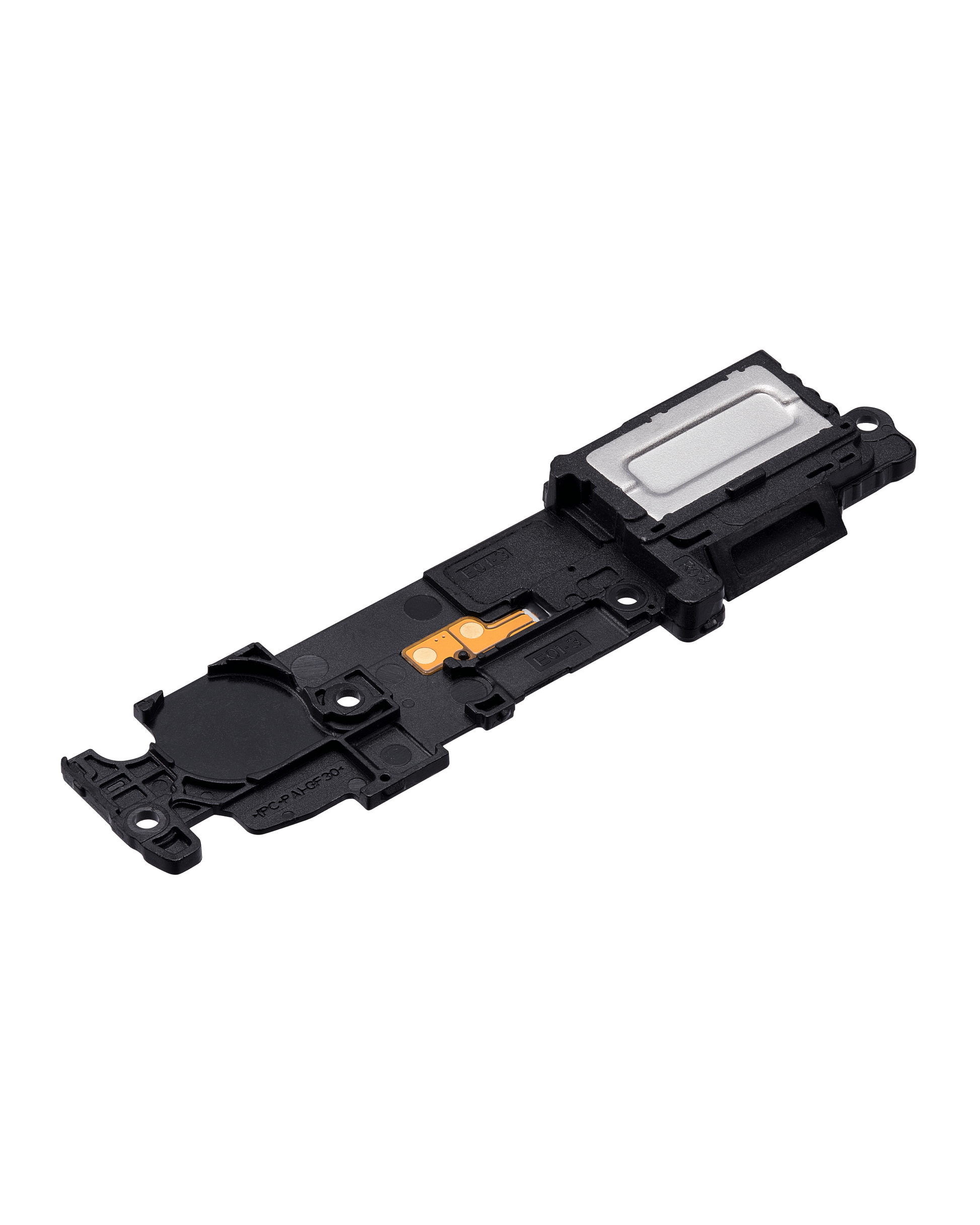 Loudspeaker For Samsung Galaxy Z Flip 5 (F731) - View 2 | TechDrip Canada