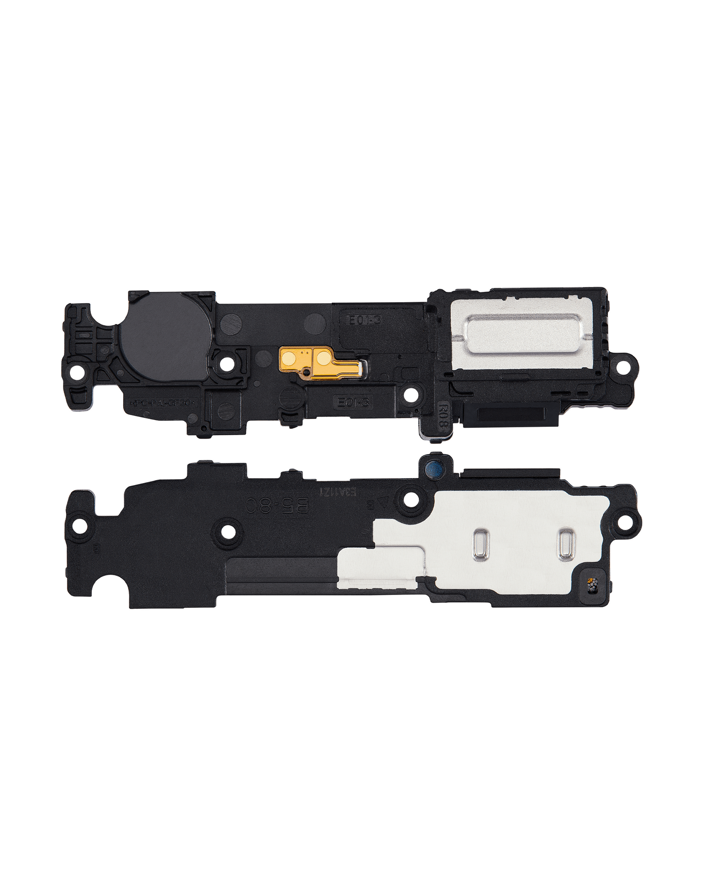 Loudspeaker For Samsung Galaxy Z Flip 5 (F731) - View 4 | TechDrip Canada