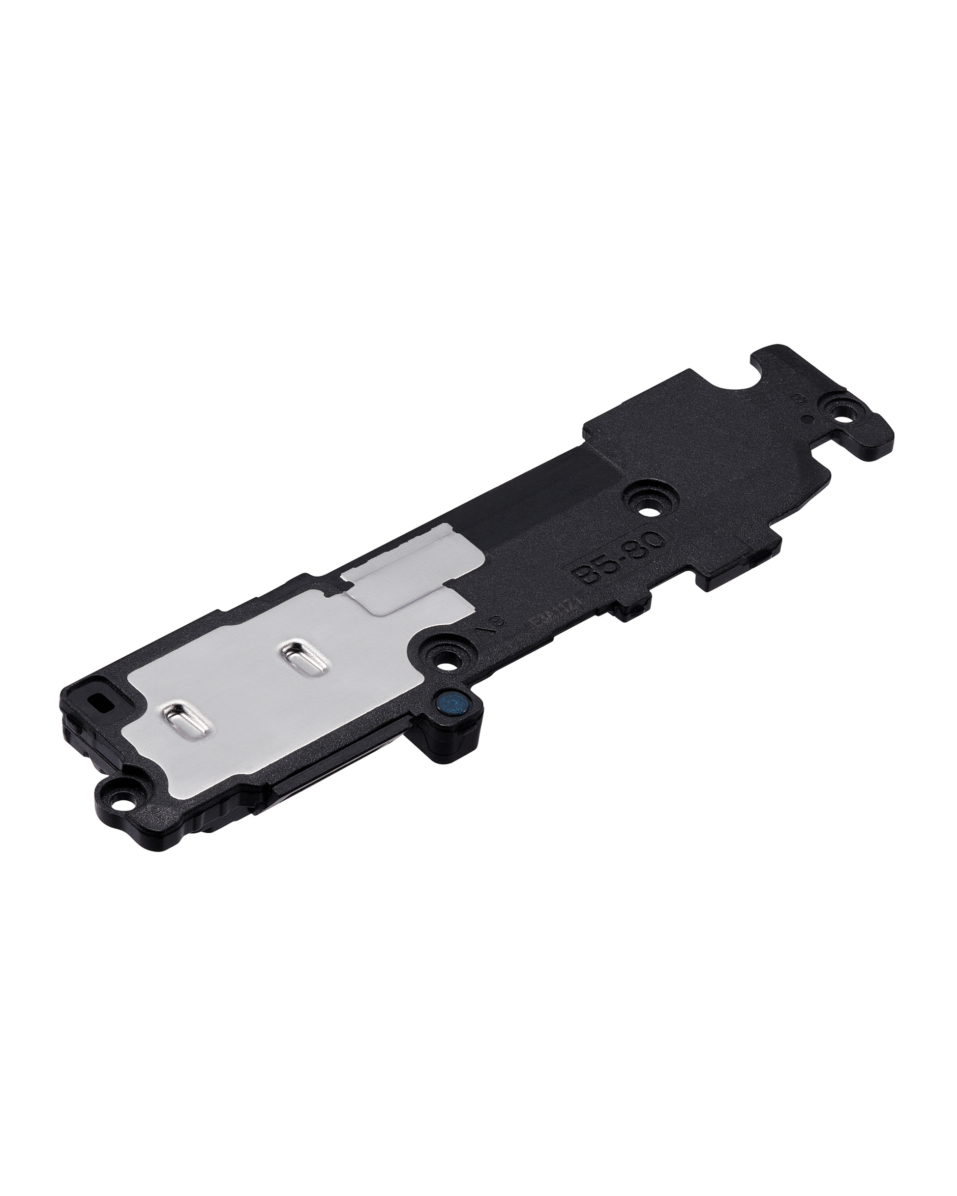 Loudspeaker For Samsung Galaxy Z Flip 5 (F731) - View 5 | TechDrip Canada