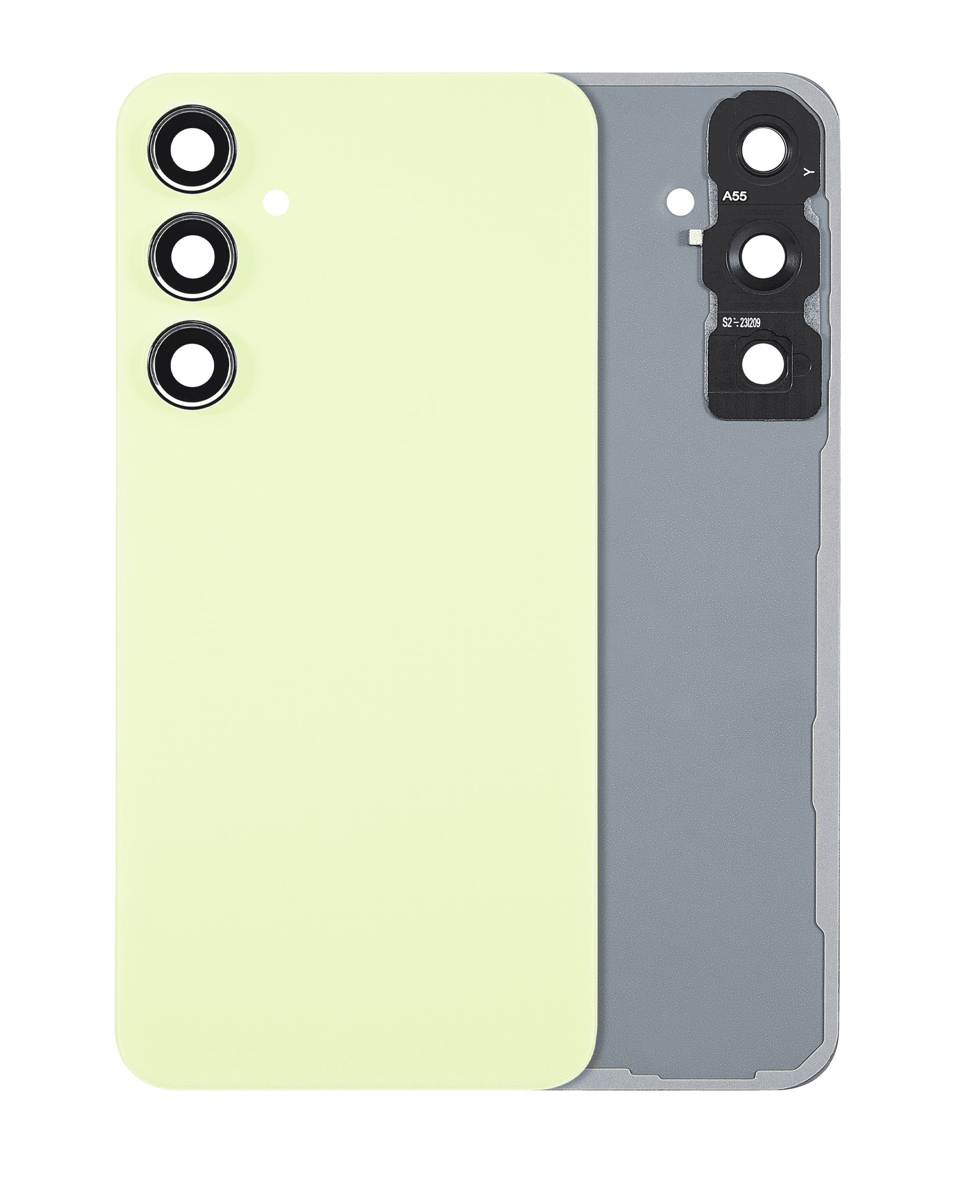 High-quality cell phone replacement parts and durable smartphone cases available online in Canada.