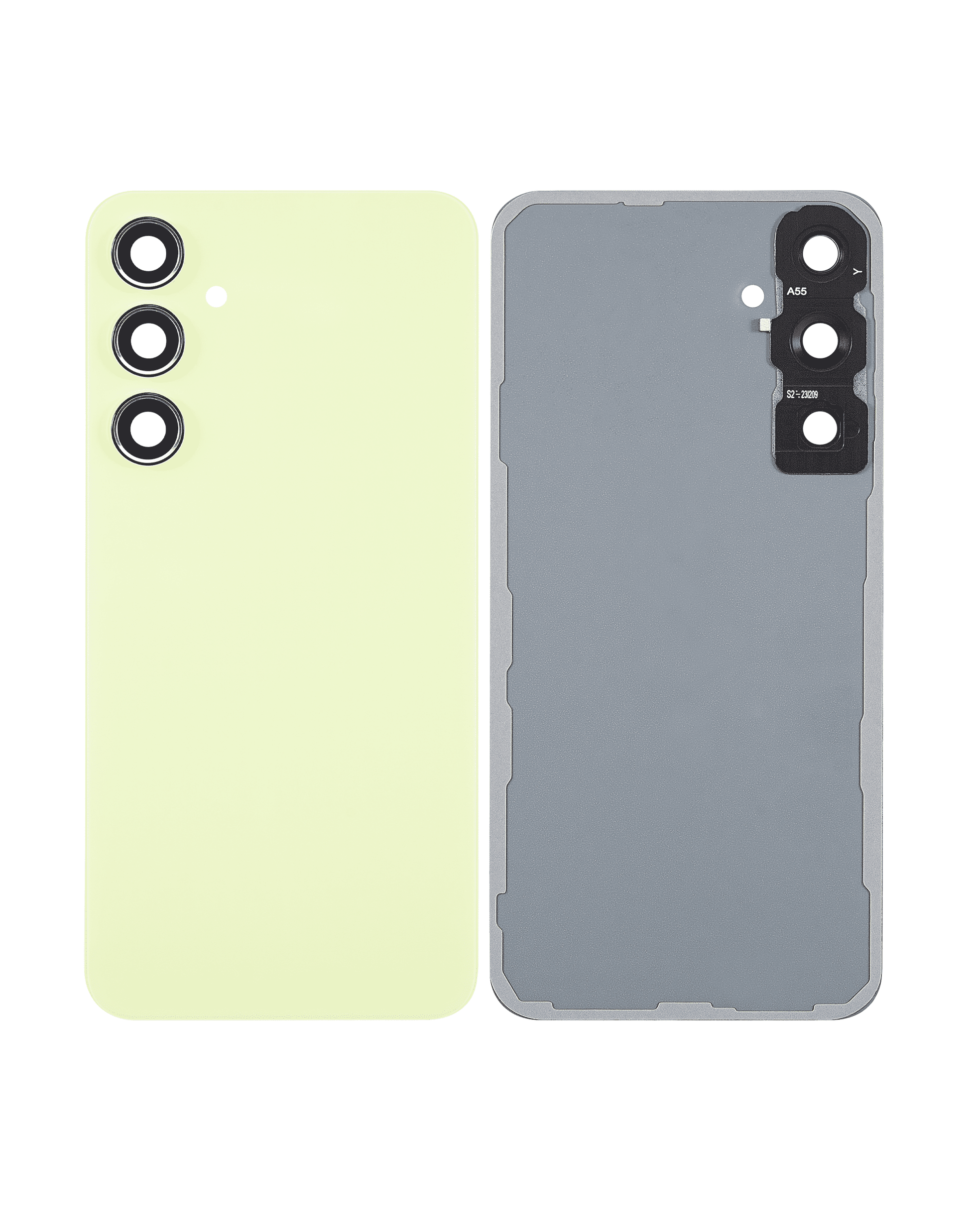 High-quality cell phone replacement parts and durable smartphone cases available online in Canada.
