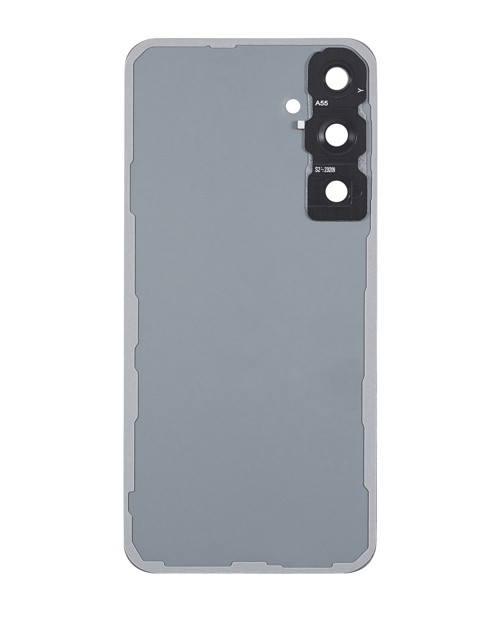 High-quality cell phone replacement parts and durable smartphone cases available online in Canada.