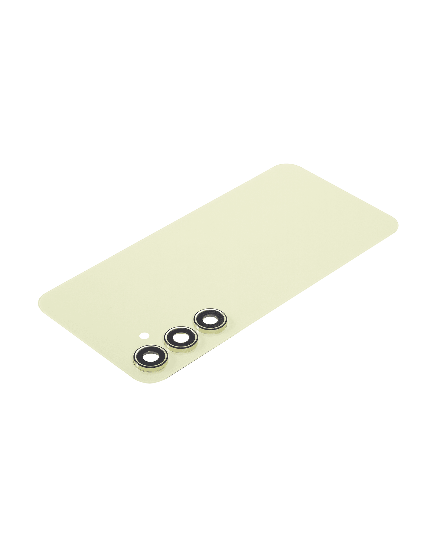 High-quality cell phone replacement parts and durable smartphone cases available online in Canada.
