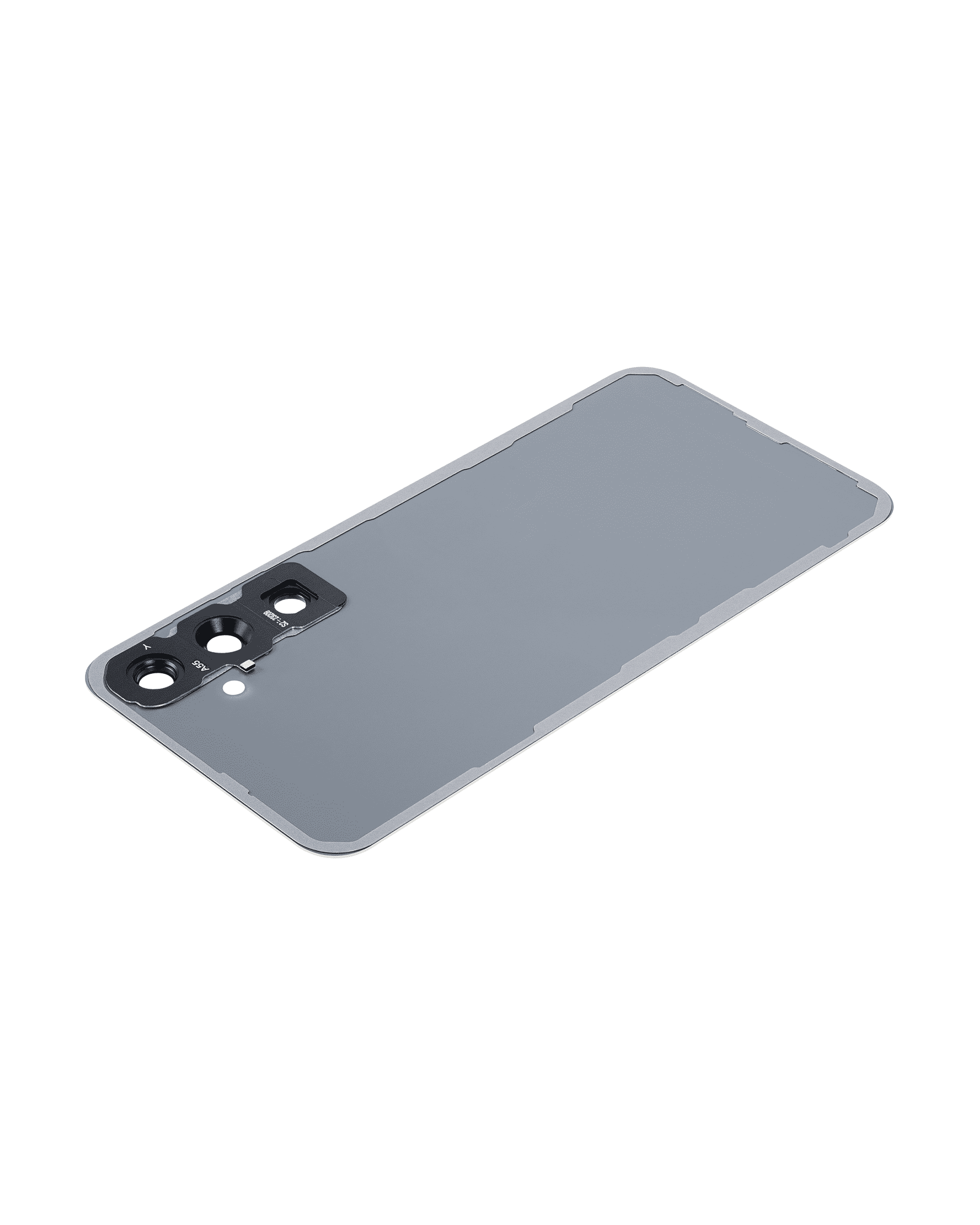 High-quality cell phone replacement parts and durable smartphone cases available online in Canada.
