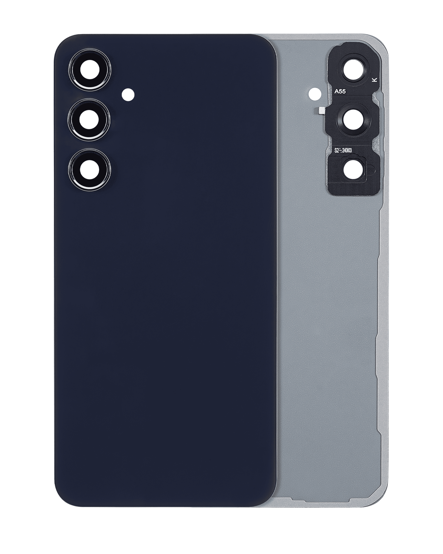 High-quality cell phone replacement parts and durable smartphone cases available online in Canada.