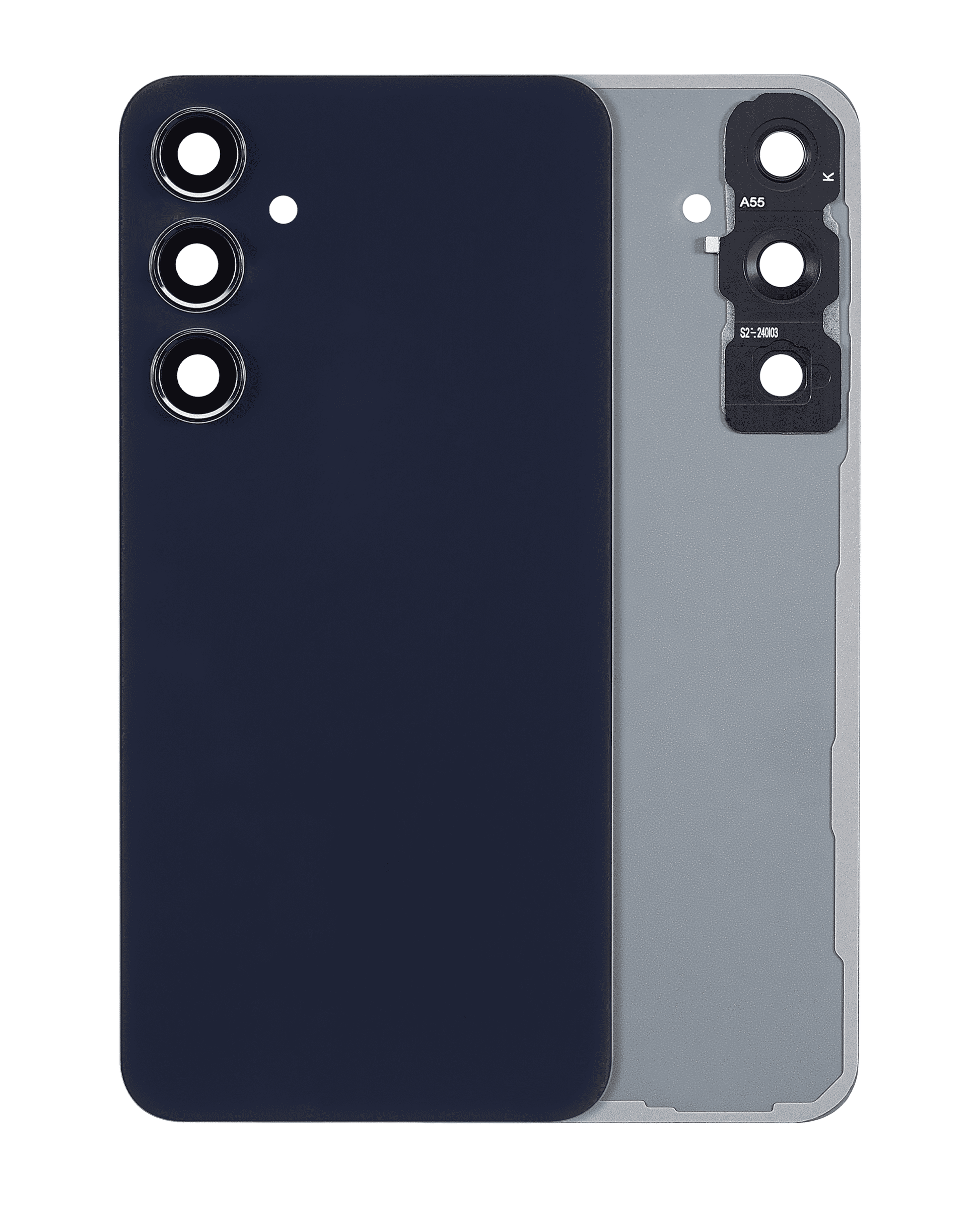 High-quality cell phone replacement parts and durable smartphone cases available online in Canada.