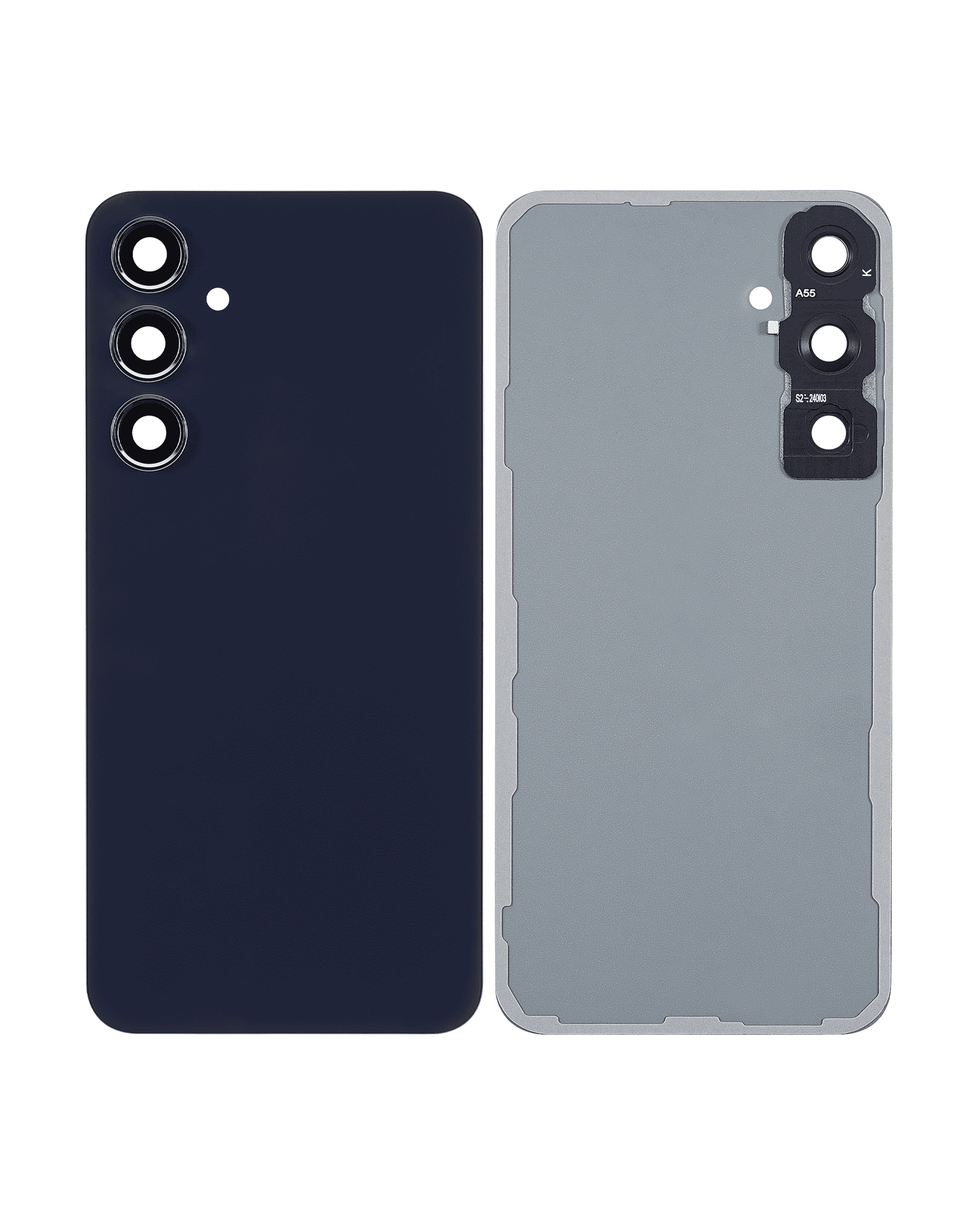 High-quality cell phone replacement parts and durable smartphone cases available online in Canada.