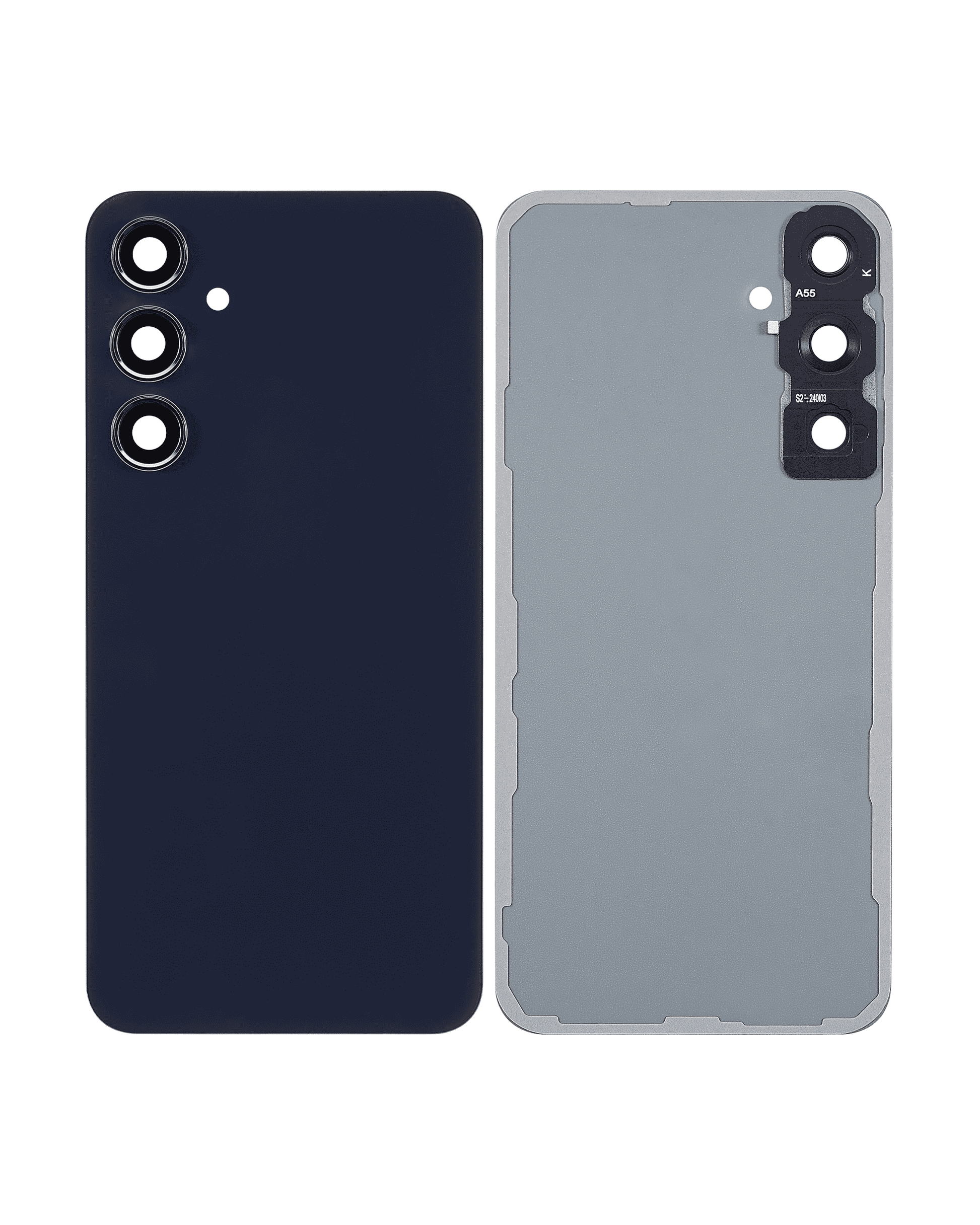 High-quality cell phone replacement parts and durable smartphone cases available online in Canada.