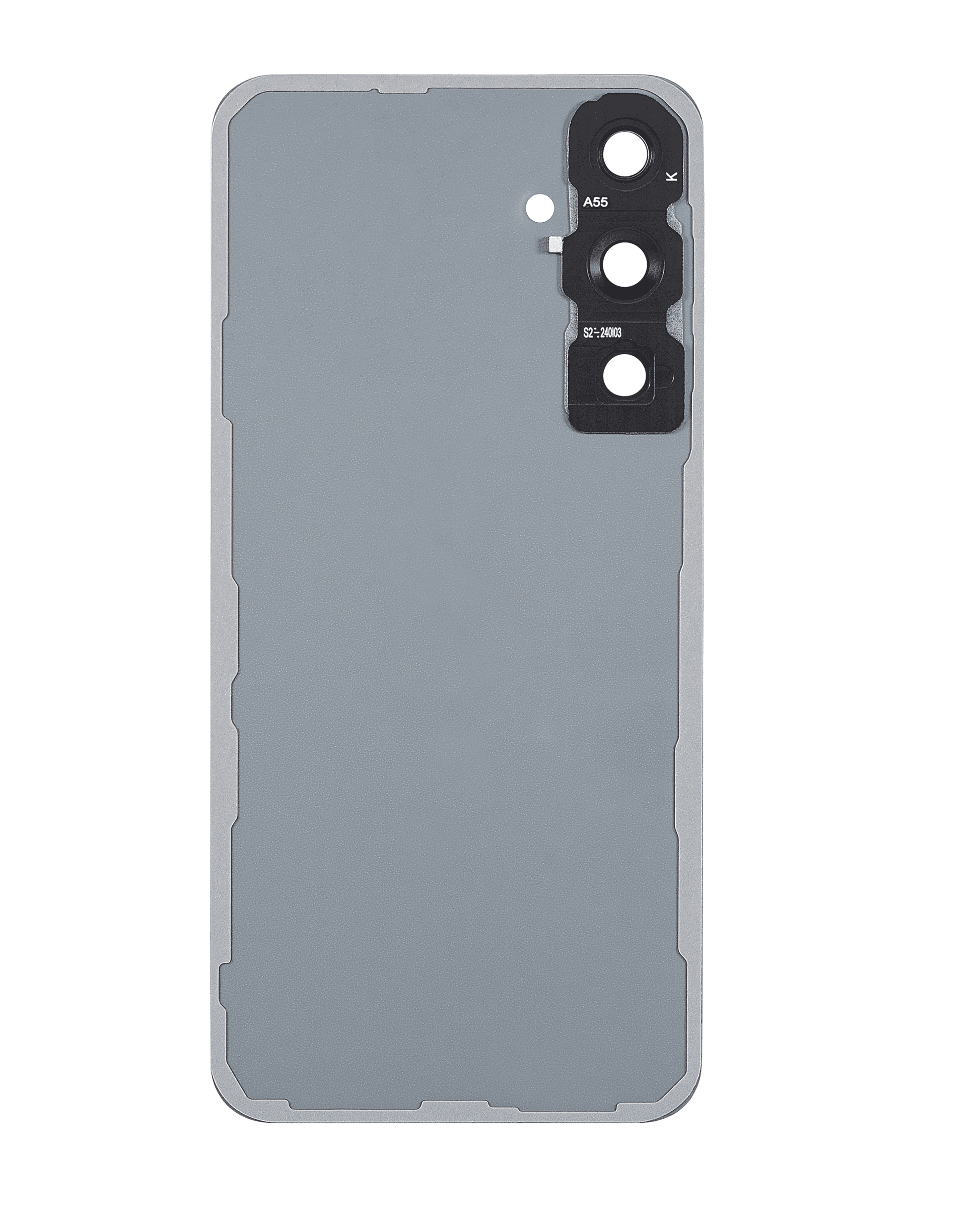 High-quality cell phone replacement parts and durable smartphone cases available online in Canada.