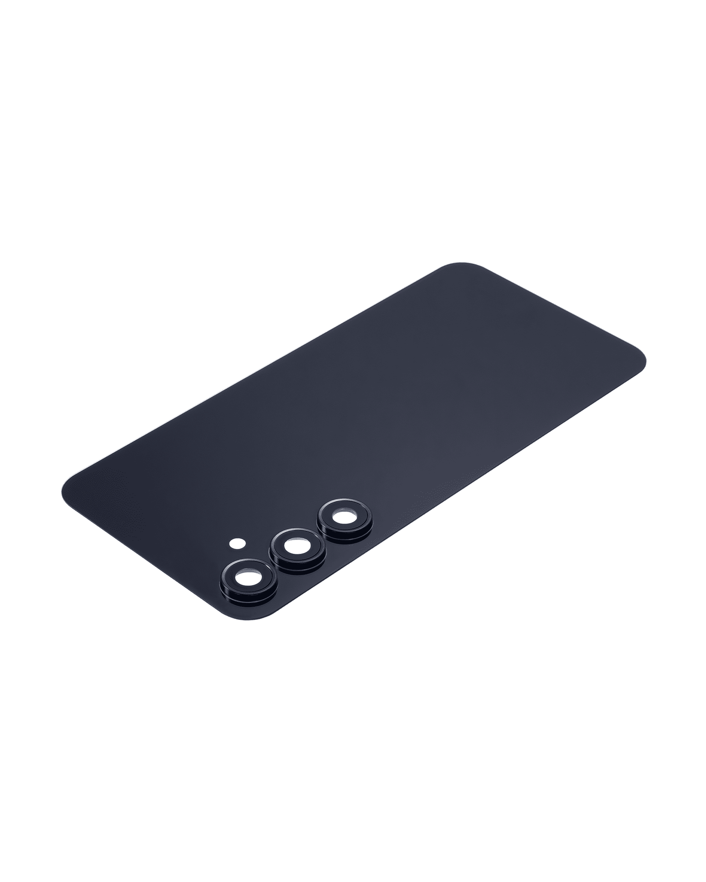 High-quality cell phone replacement parts and durable smartphone cases available online in Canada.