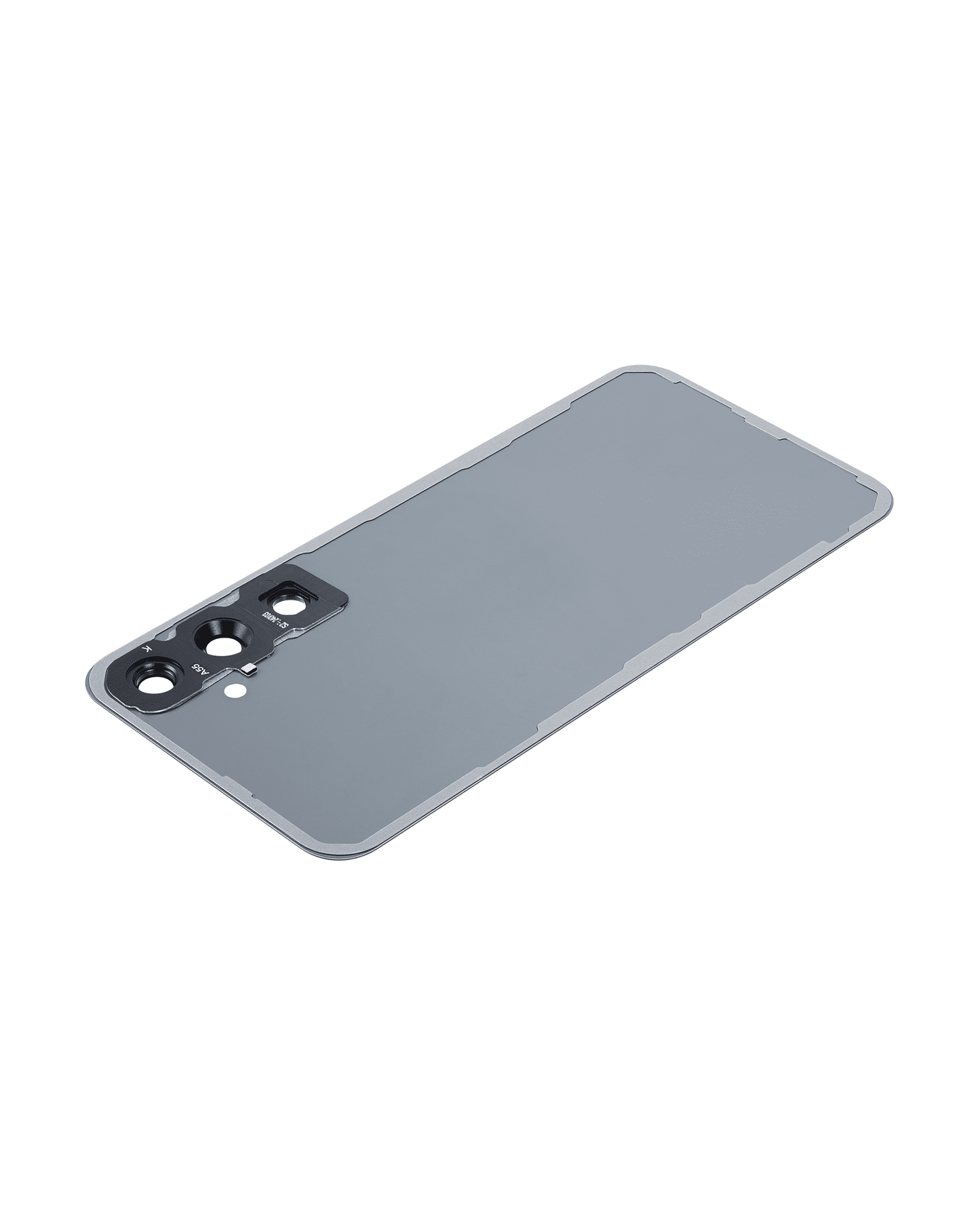 High-quality cell phone replacement parts and durable smartphone cases available online in Canada.