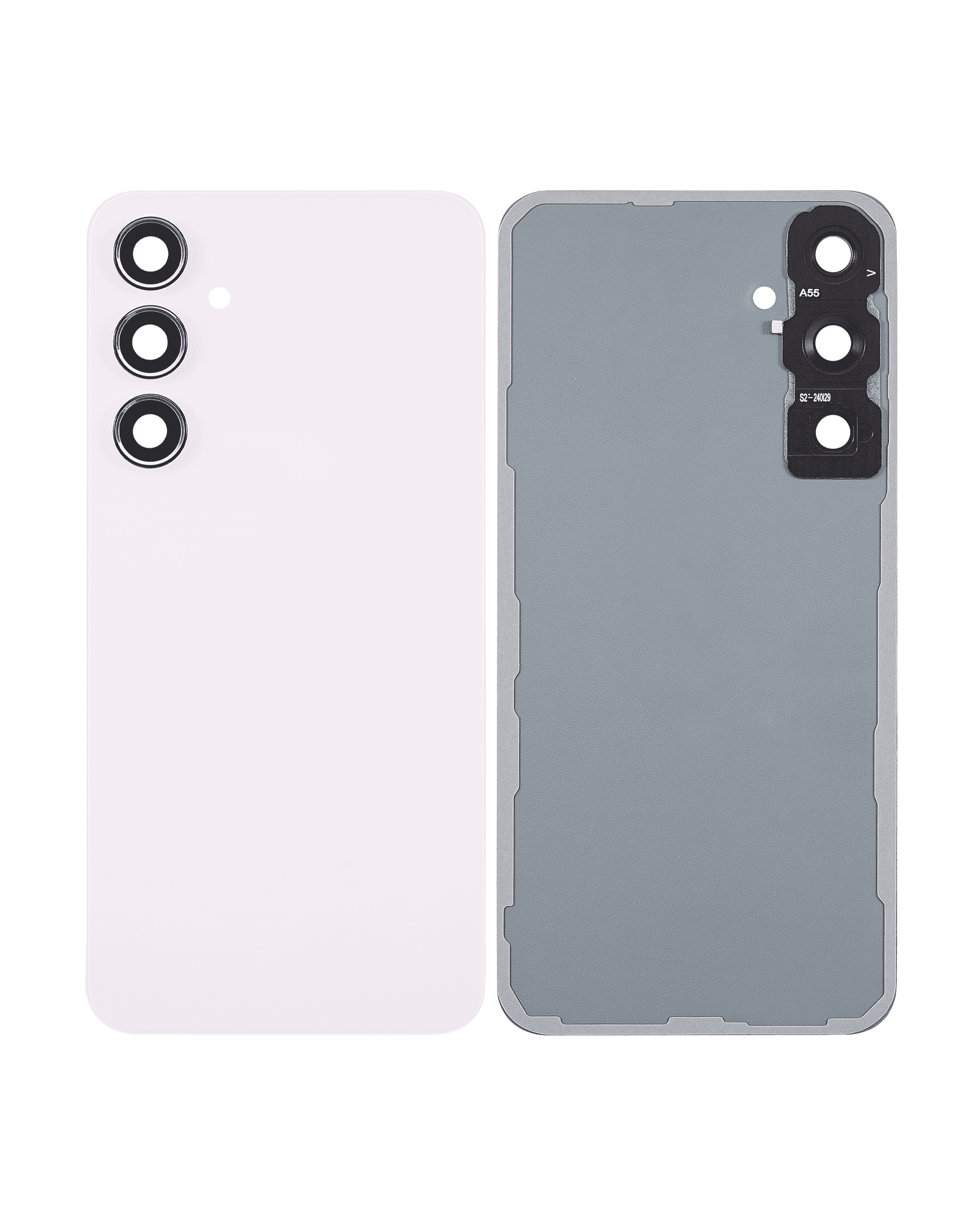 High-quality cell phone replacement parts and durable smartphone cases available online in Canada.