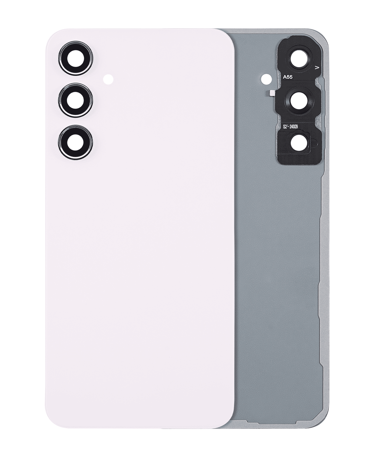 High-quality cell phone replacement parts and durable smartphone cases available online in Canada.