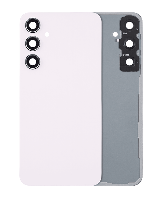 High-quality cell phone replacement parts and durable smartphone cases available online in Canada.