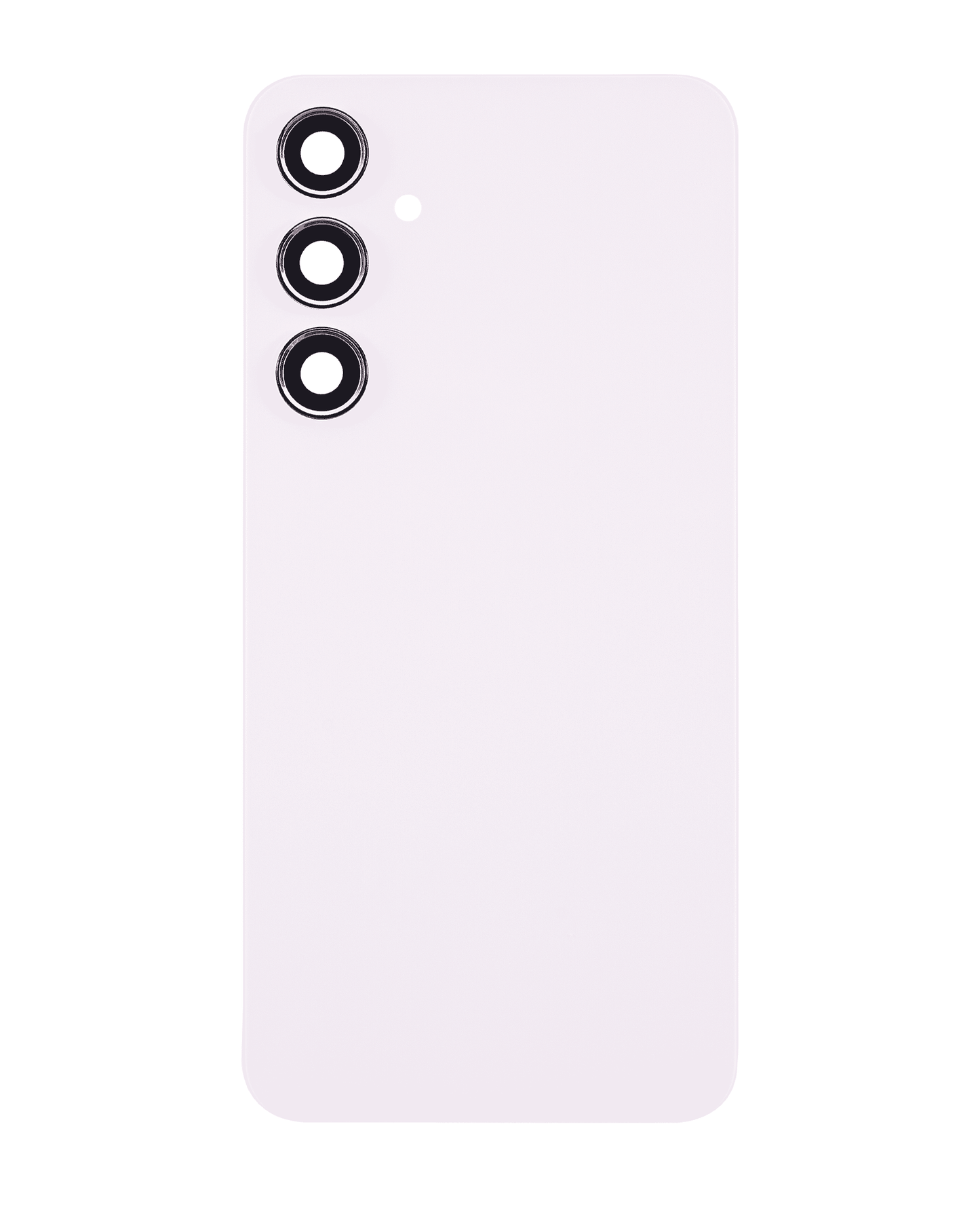 High-quality cell phone replacement parts and durable smartphone cases available online in Canada.
