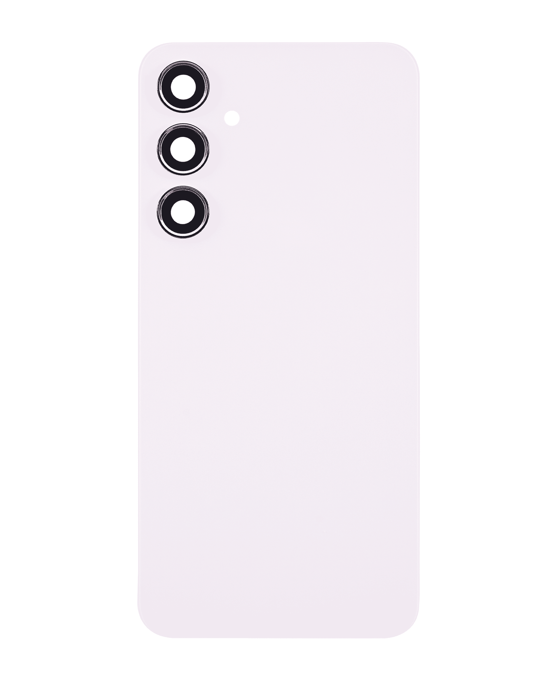 High-quality cell phone replacement parts and durable smartphone cases available online in Canada.