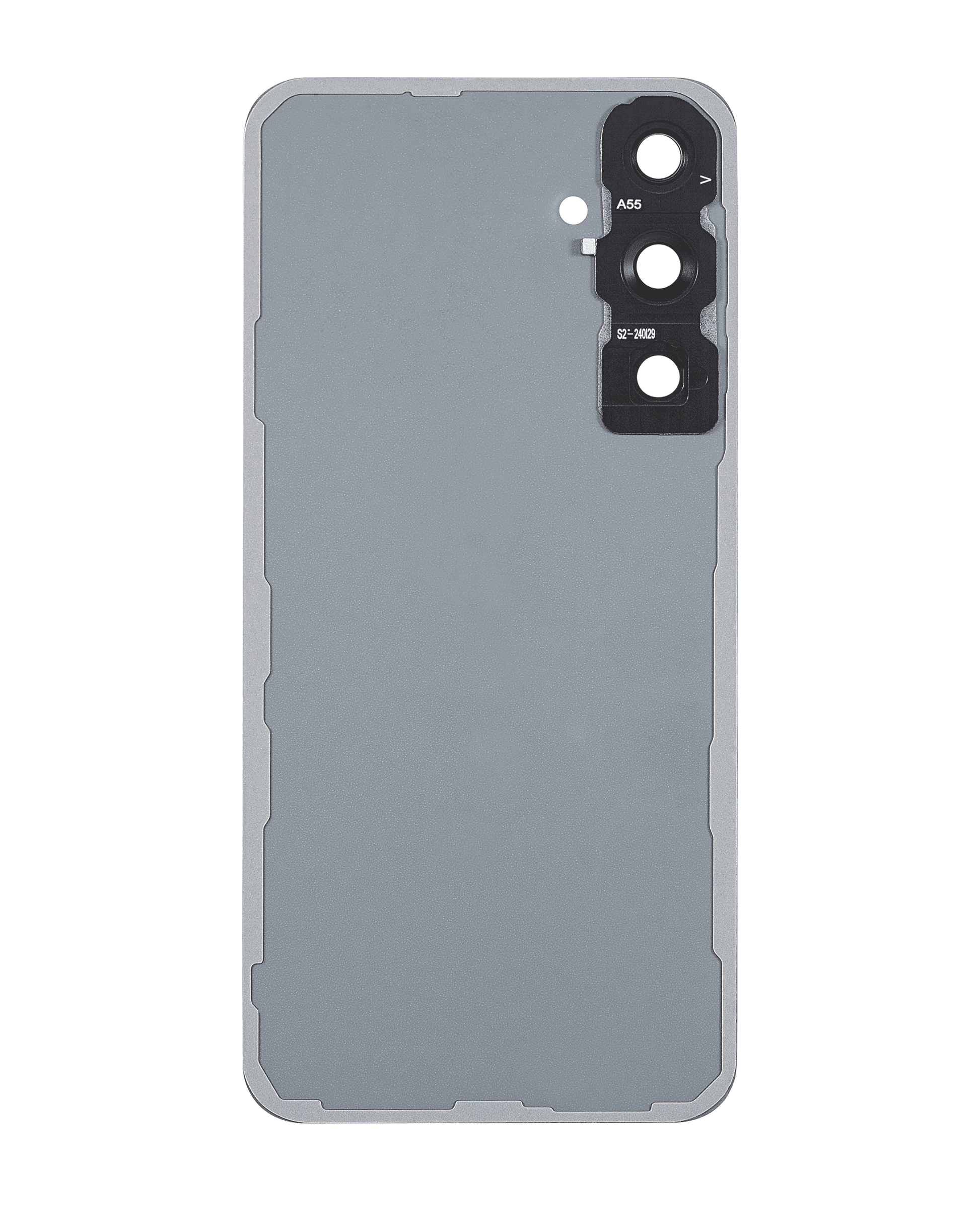 High-quality cell phone replacement parts and durable smartphone cases available online in Canada.