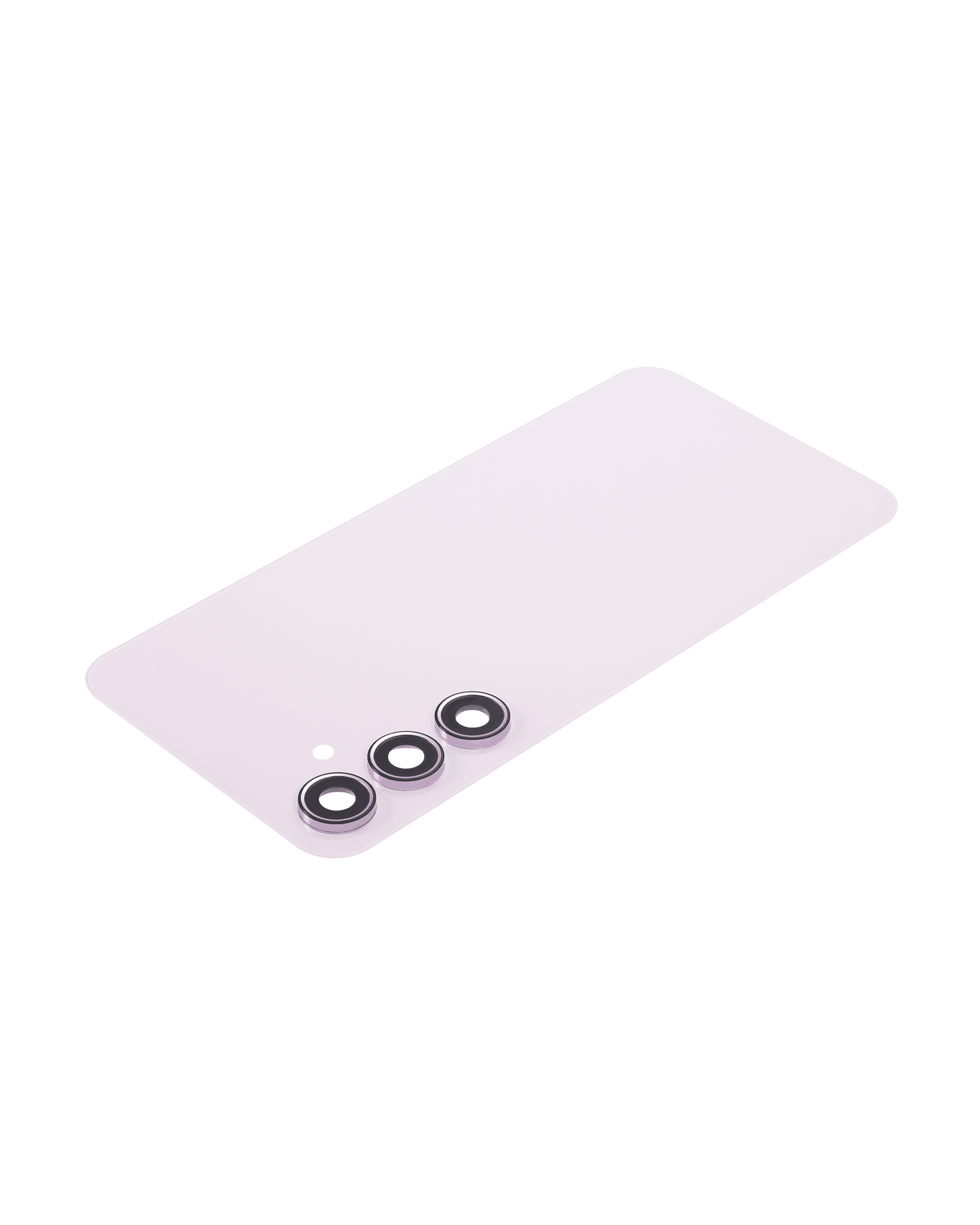 High-quality cell phone replacement parts and durable smartphone cases available online in Canada.