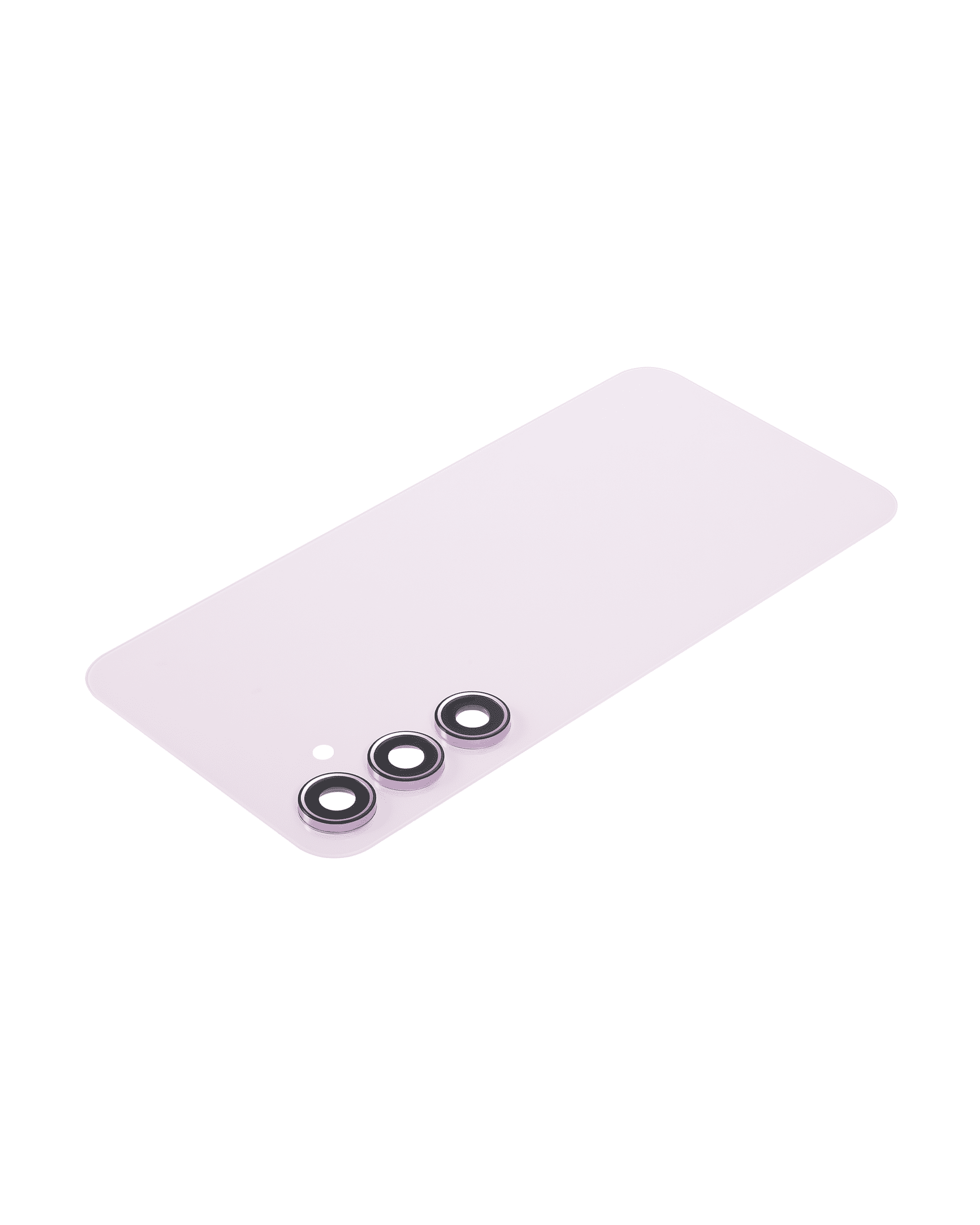 High-quality cell phone replacement parts and durable smartphone cases available online in Canada.