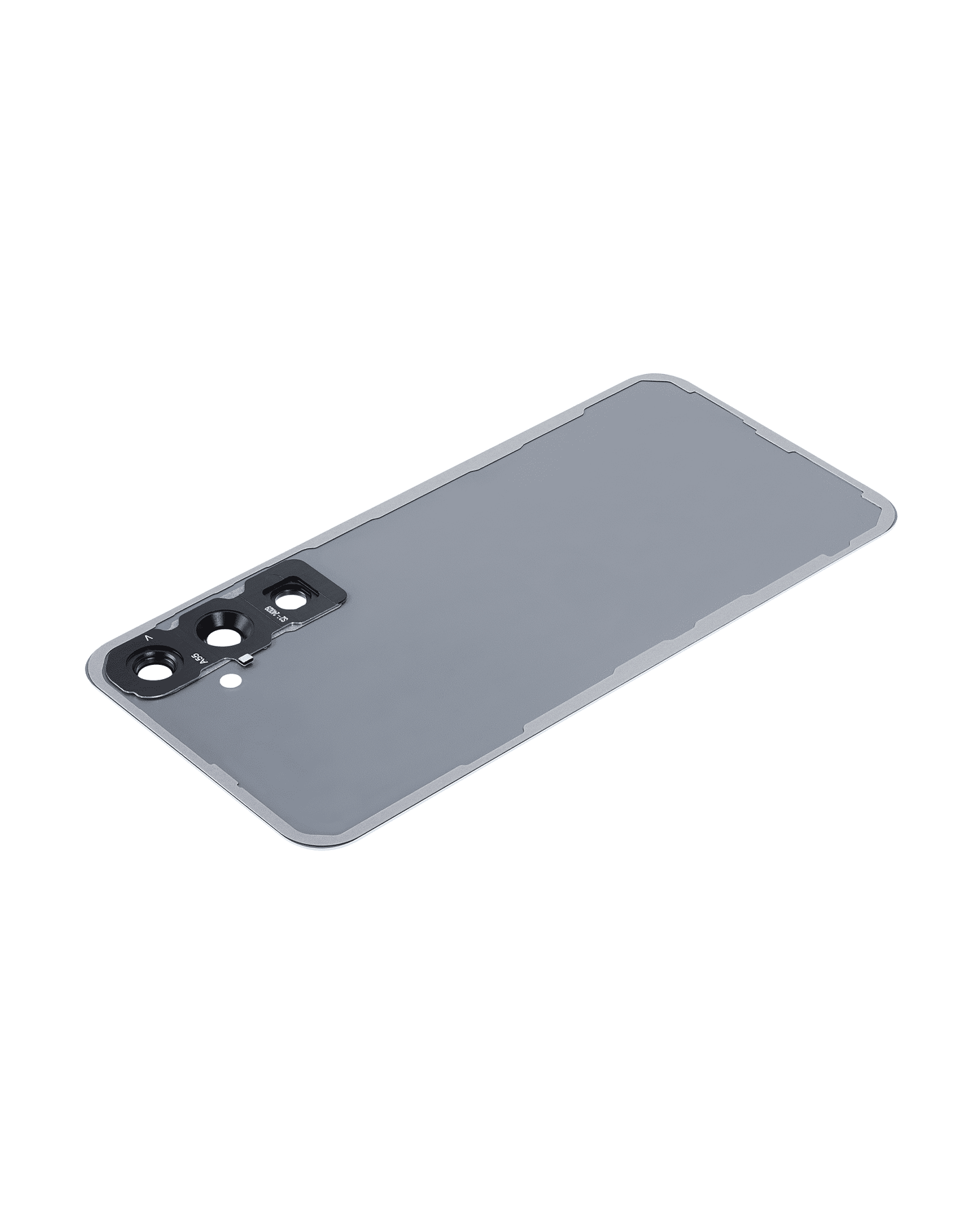 High-quality cell phone replacement parts and durable smartphone cases available online in Canada.