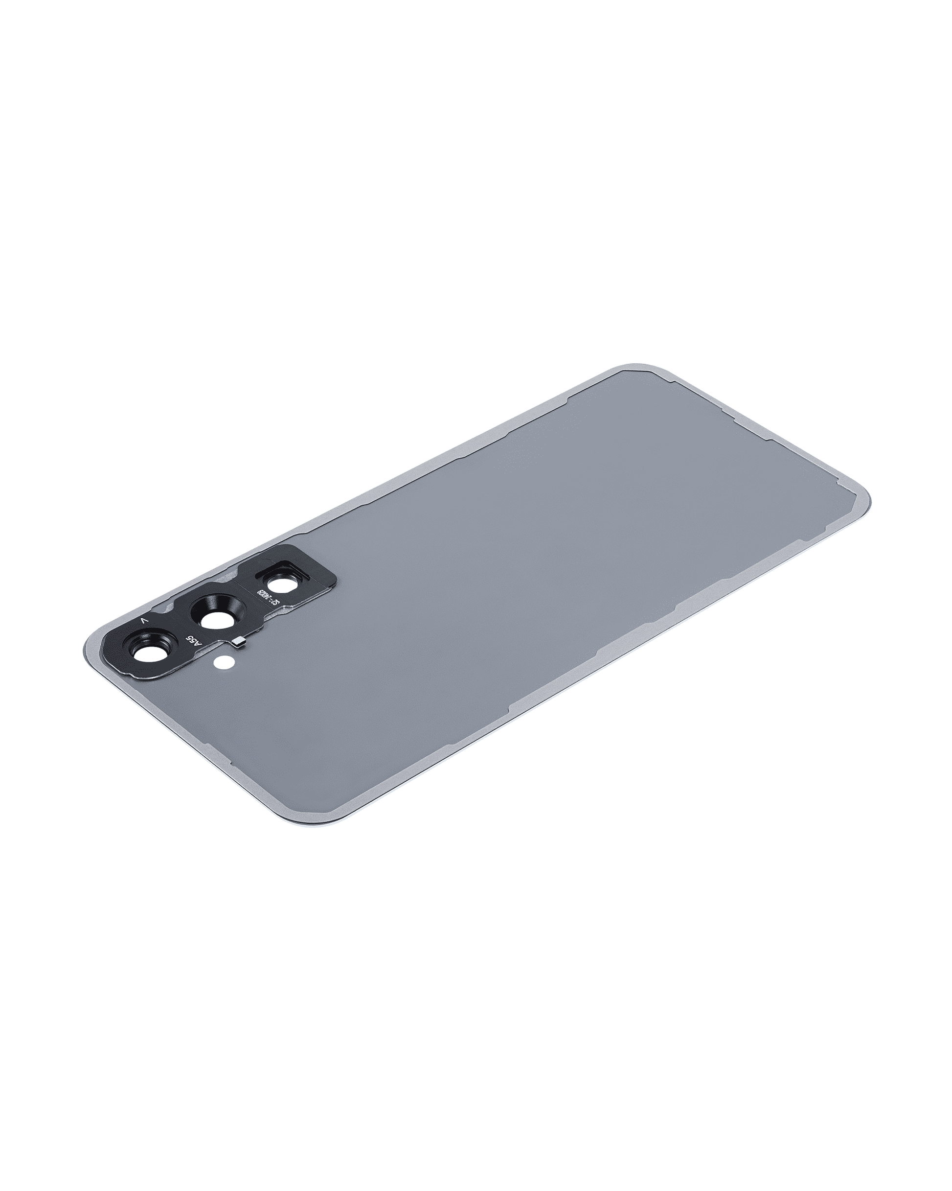 High-quality cell phone replacement parts and durable smartphone cases available online in Canada.