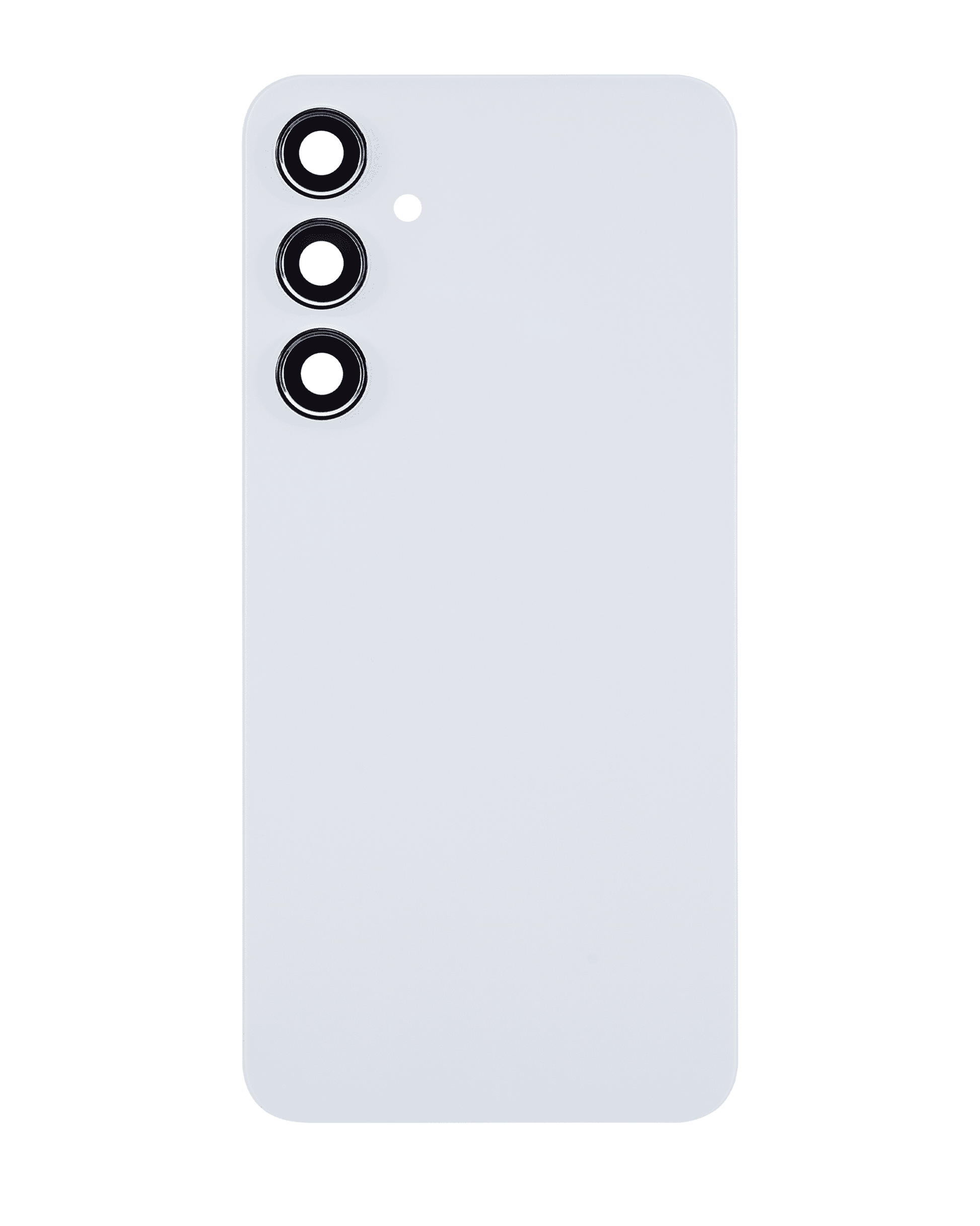 High-quality cell phone replacement parts and durable smartphone cases available online in Canada.