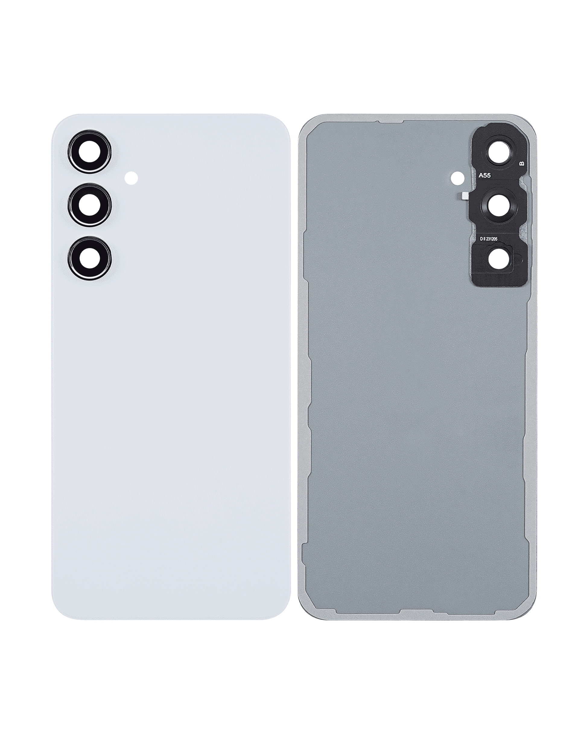 High-quality cell phone replacement parts and durable smartphone cases available online in Canada.